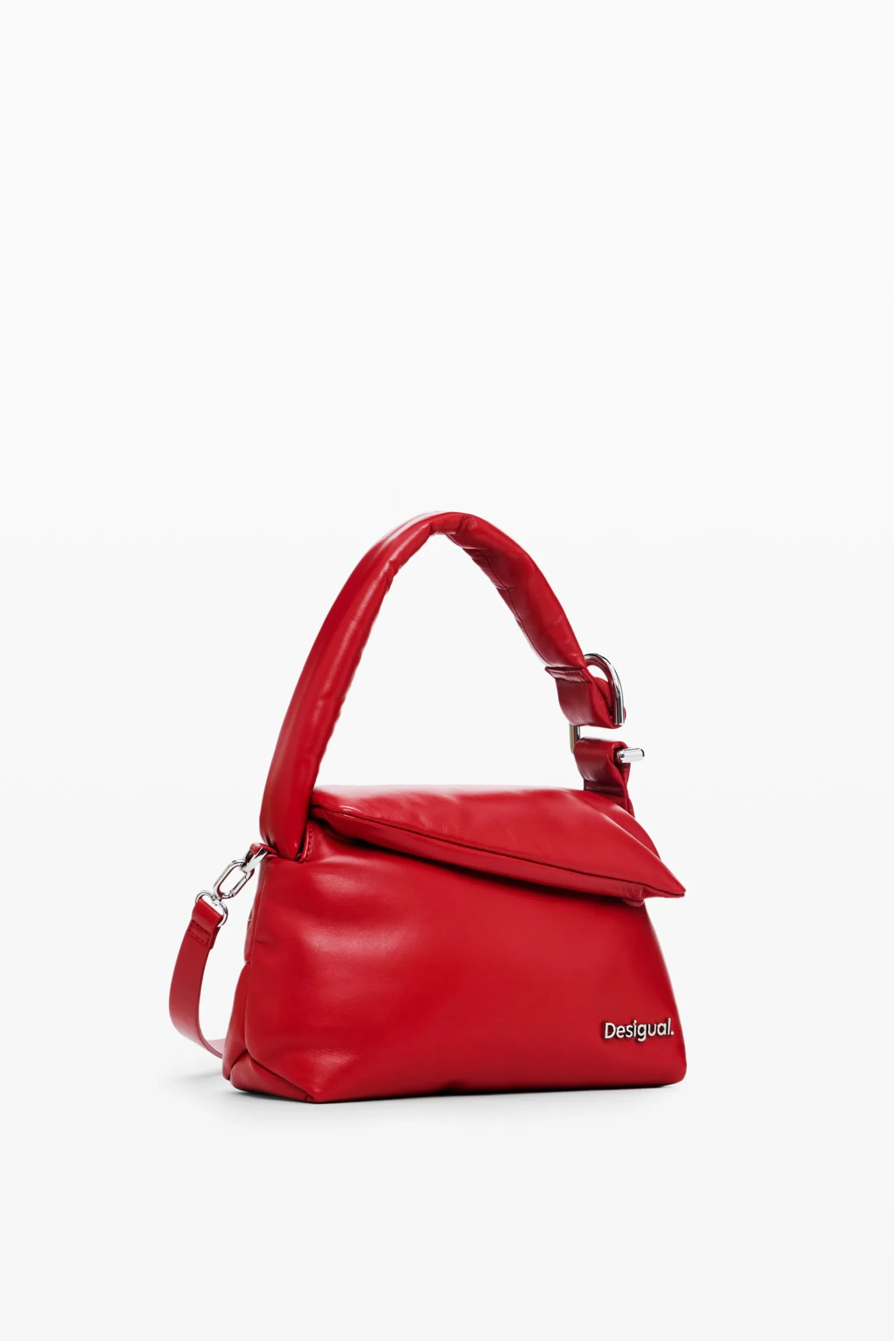 Desigual Bolso*Mujer Bolsos