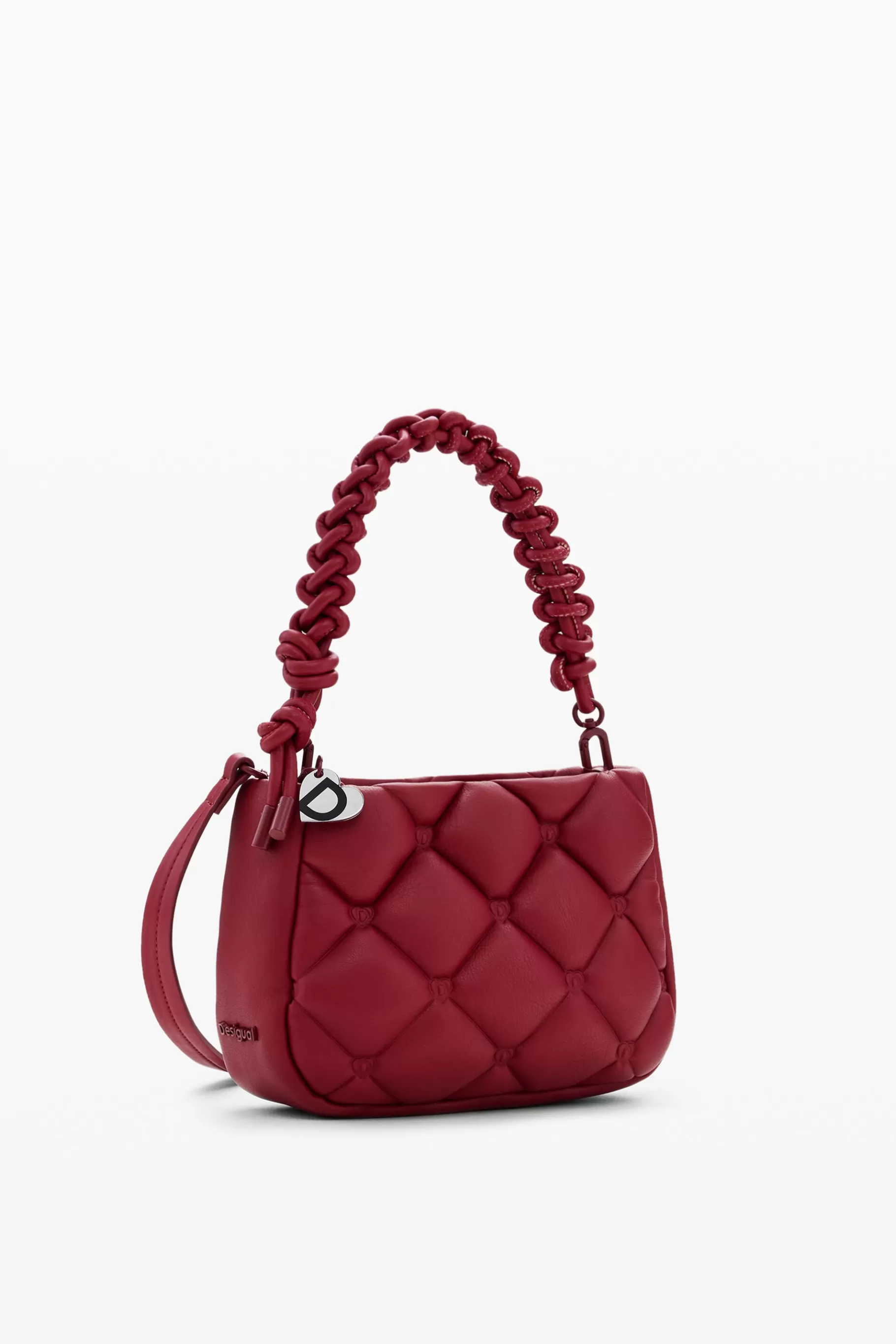Desigual Bolso*Mujer Bolsos