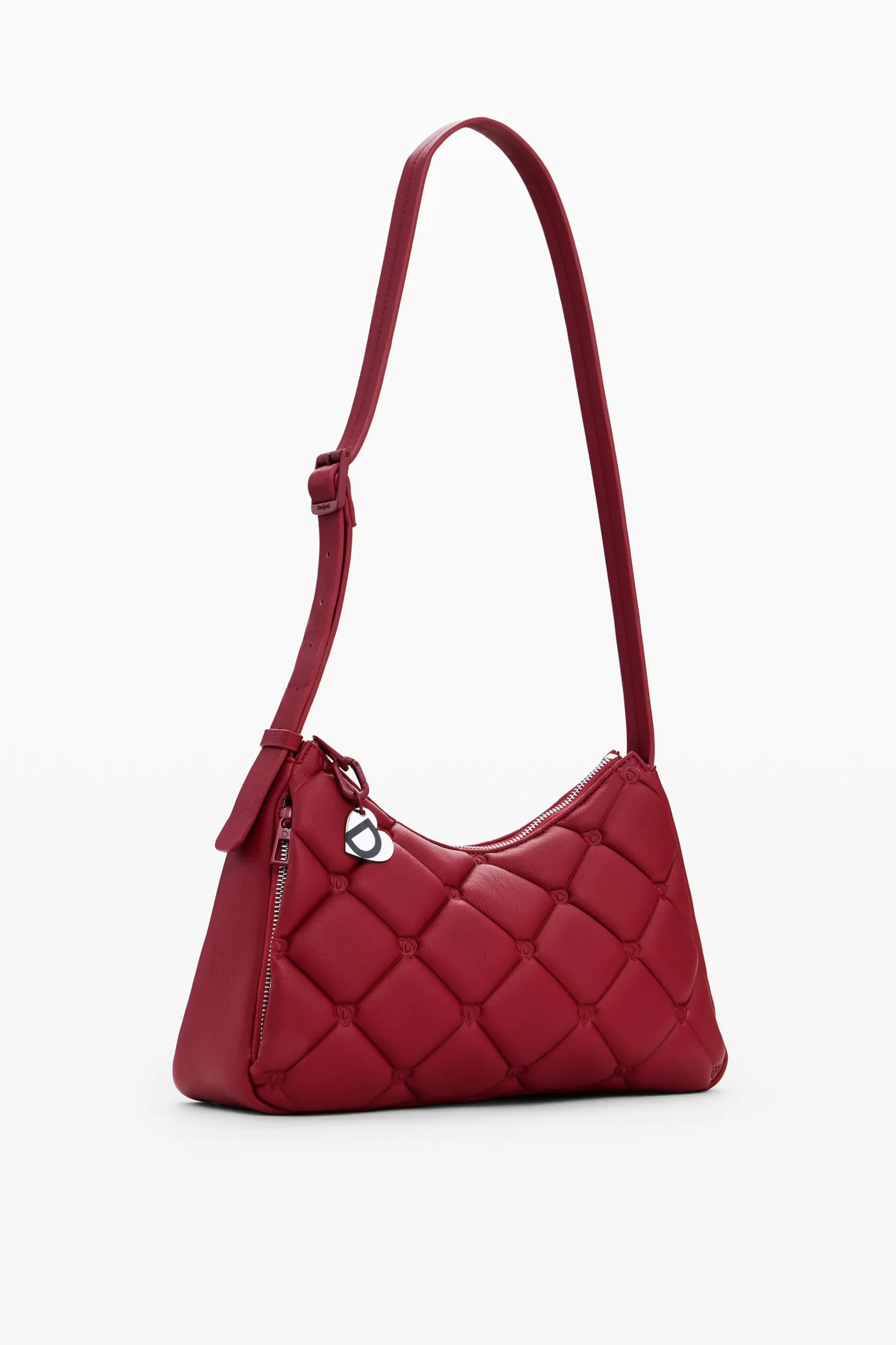Desigual Bolso*Mujer Bolsos