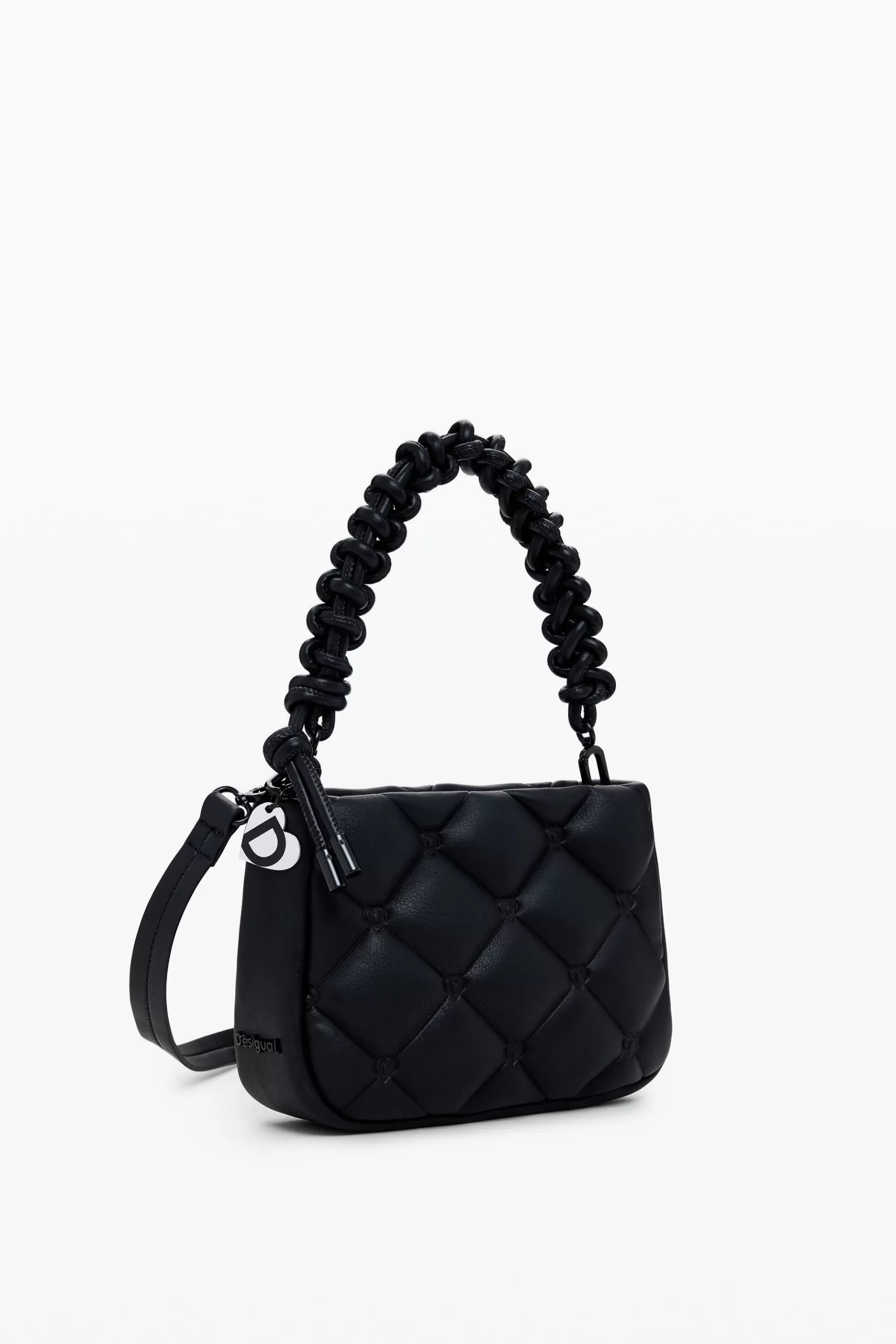 Desigual Bolso*Mujer Bolsos