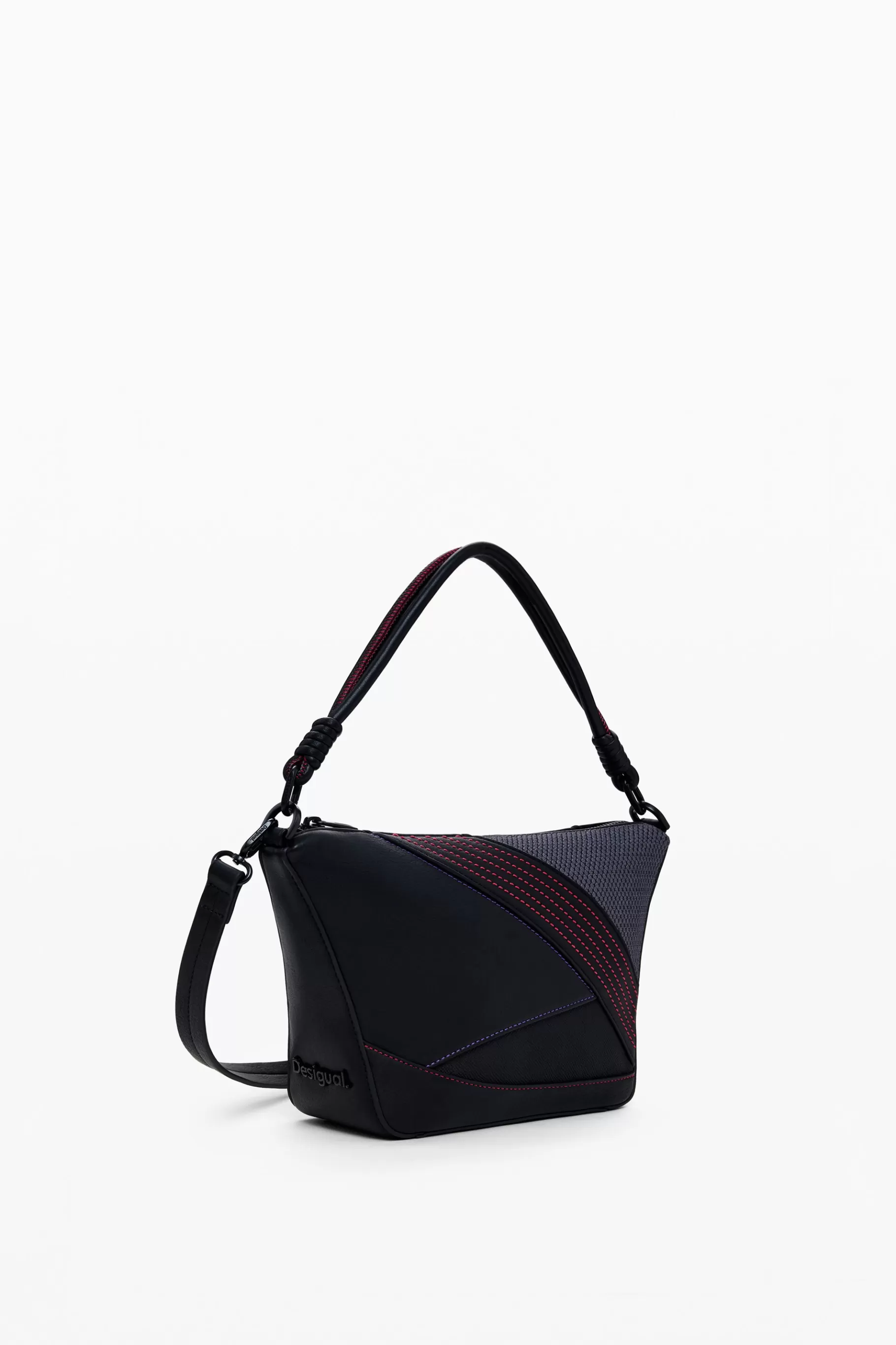 Desigual Bolso*Mujer Bolsos