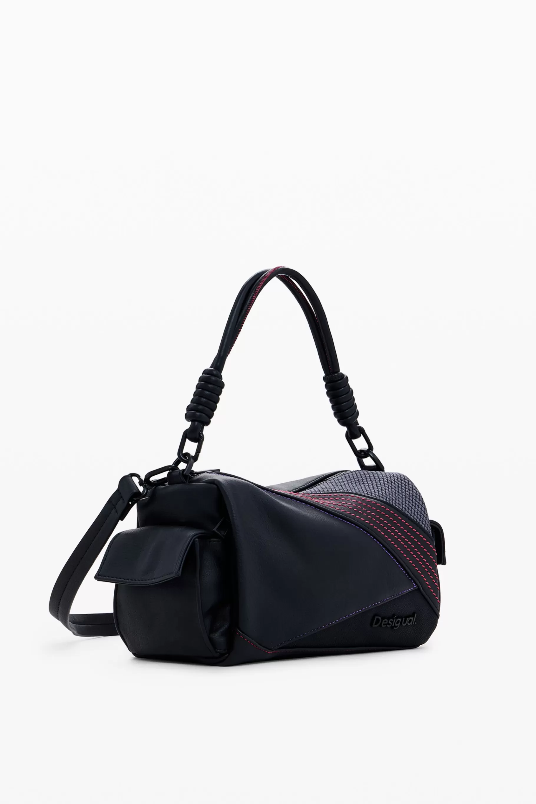 Desigual Bolso*Mujer Bolsos