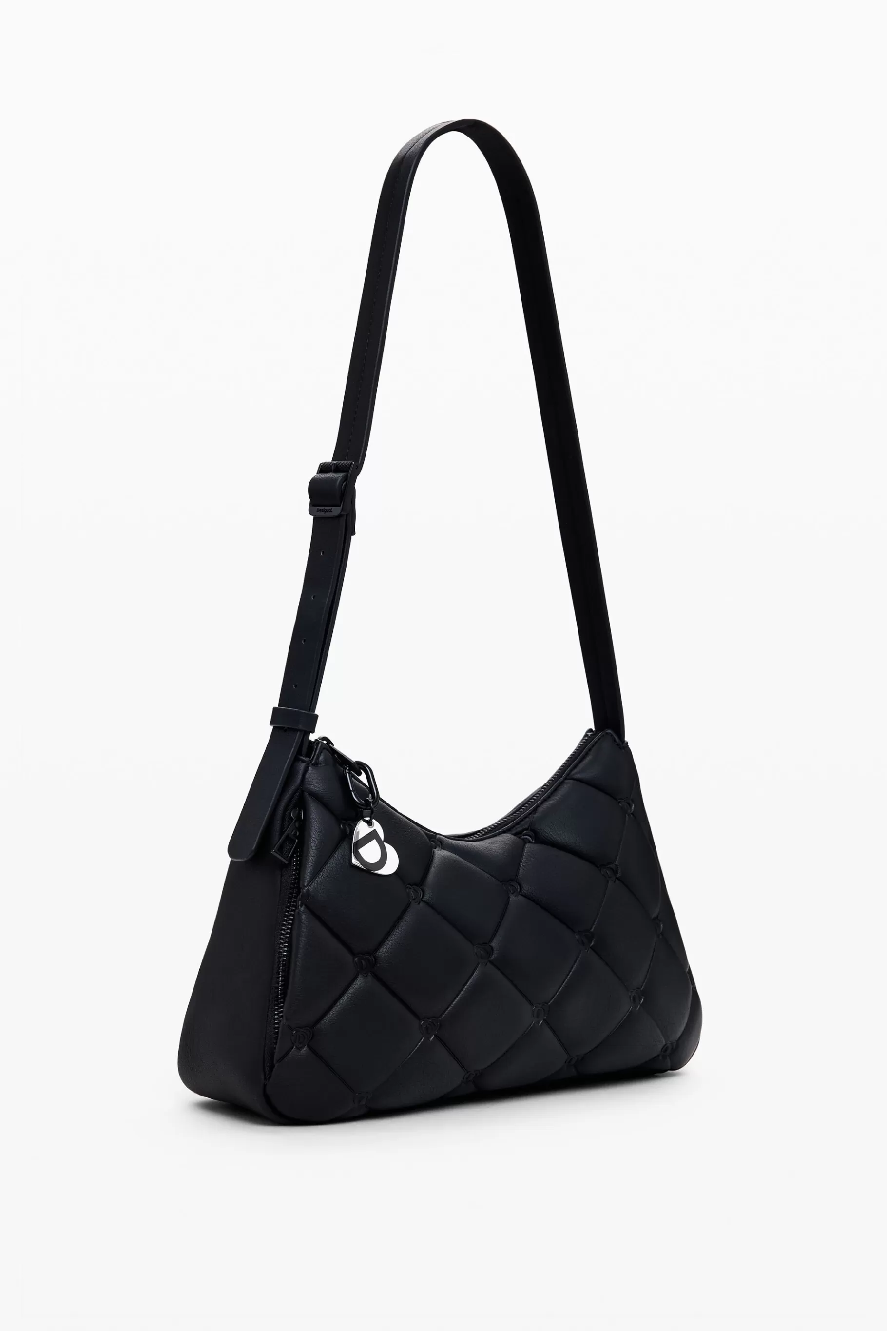 Desigual Bolso*Mujer Bolsos