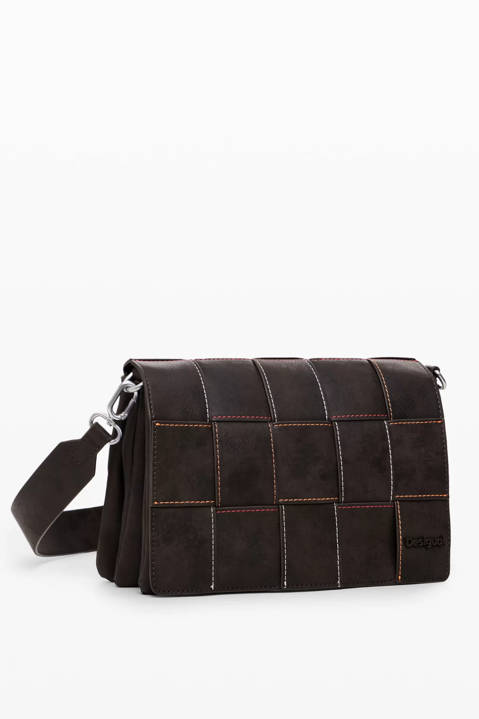 Desigual Bolso*Mujer Bolsos | Bolsos Bandolera
