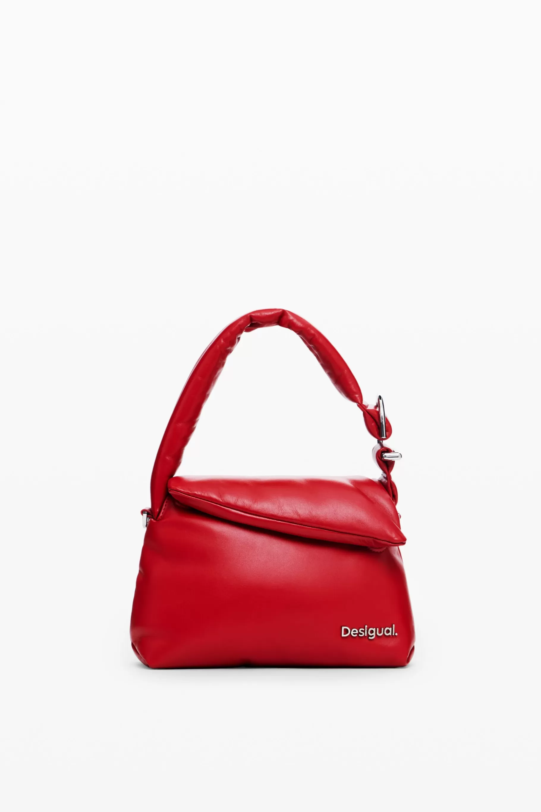 Desigual Bolso*Mujer Bolsos