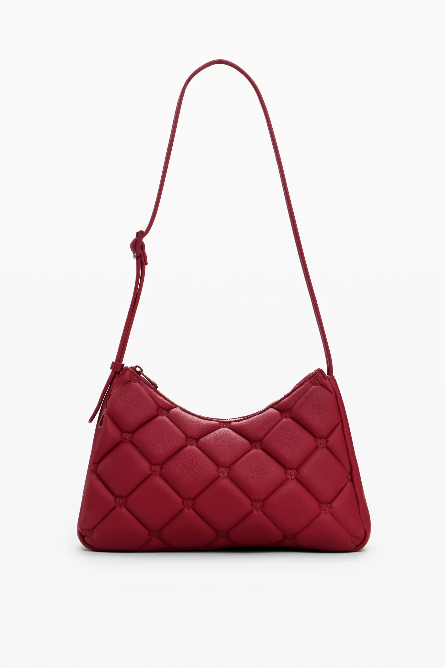 Desigual Bolso*Mujer Bolsos
