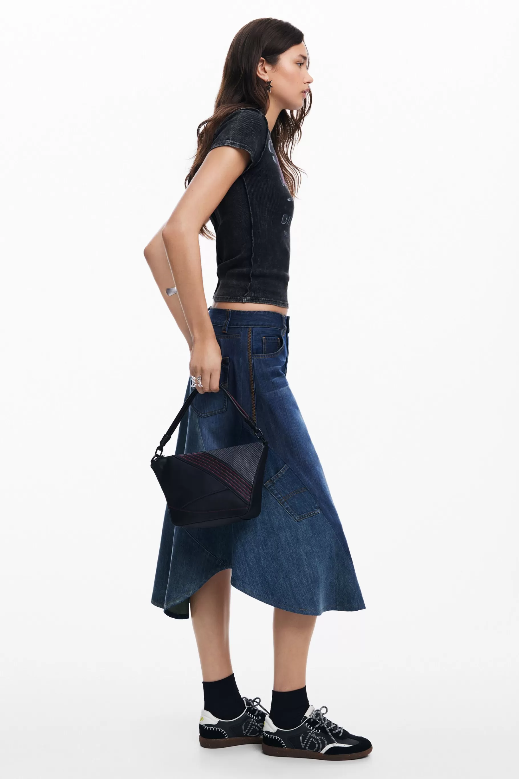 Desigual Bolso*Mujer Bolsos