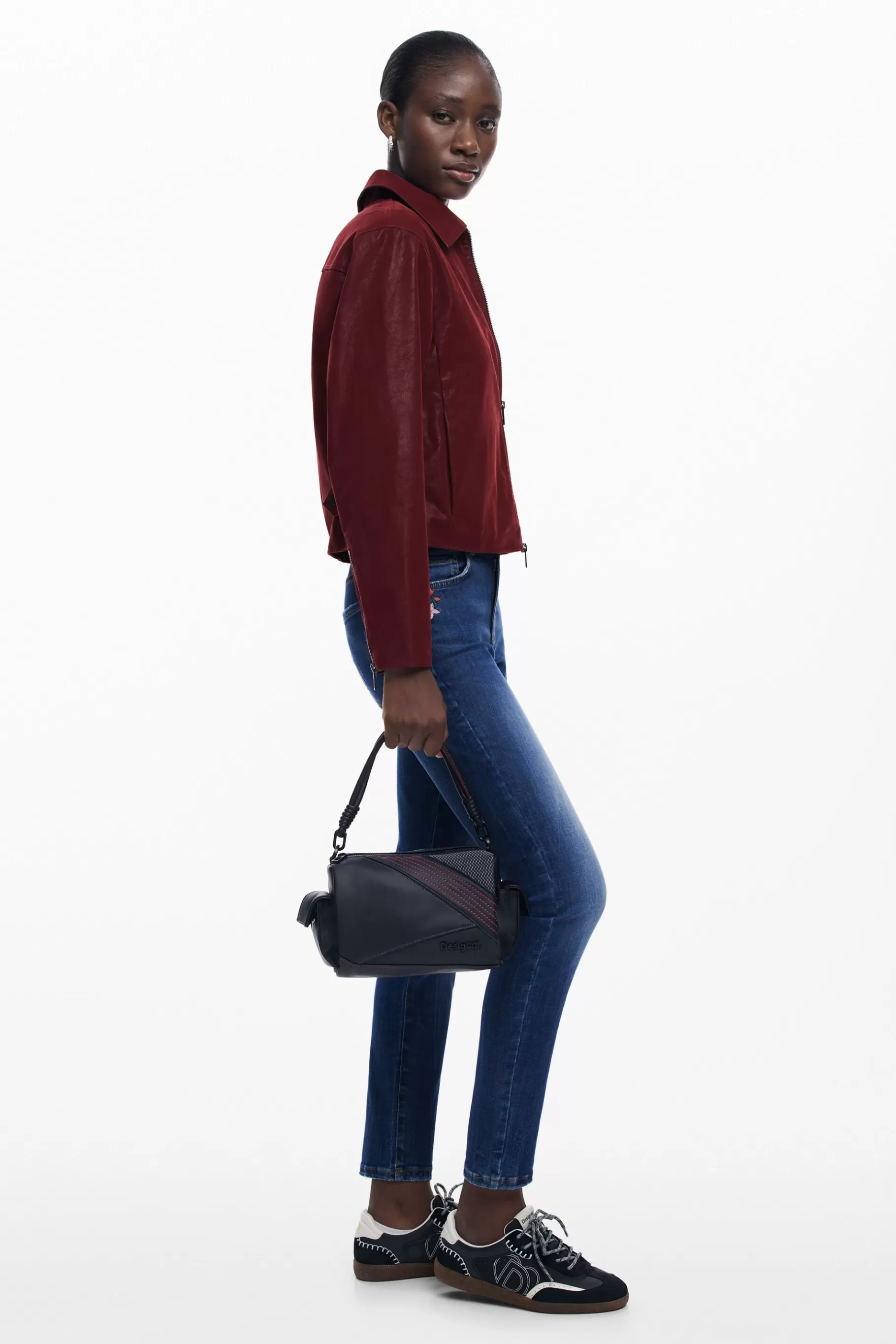 Desigual Bolso*Mujer Bolsos