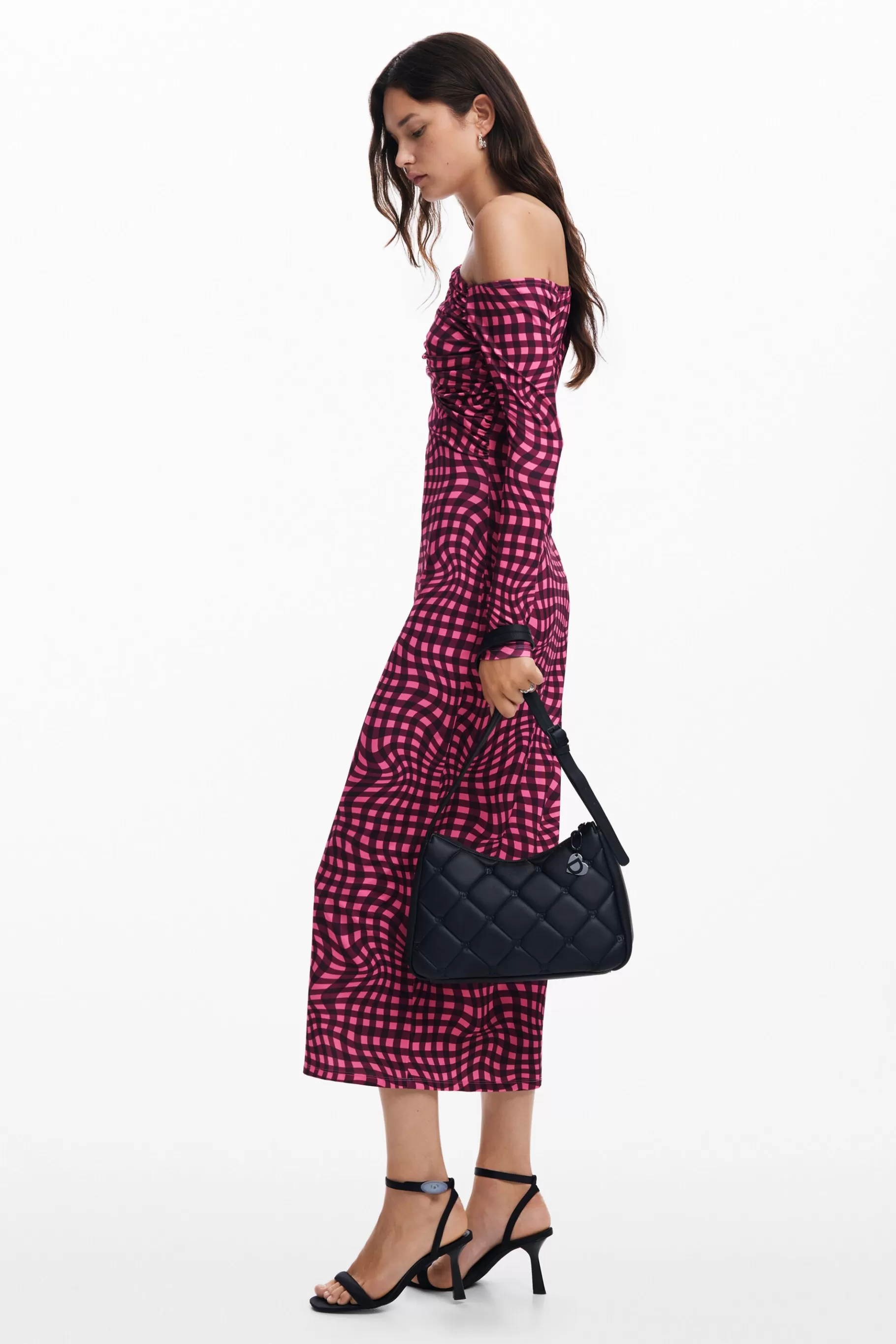 Desigual Bolso*Mujer Bolsos