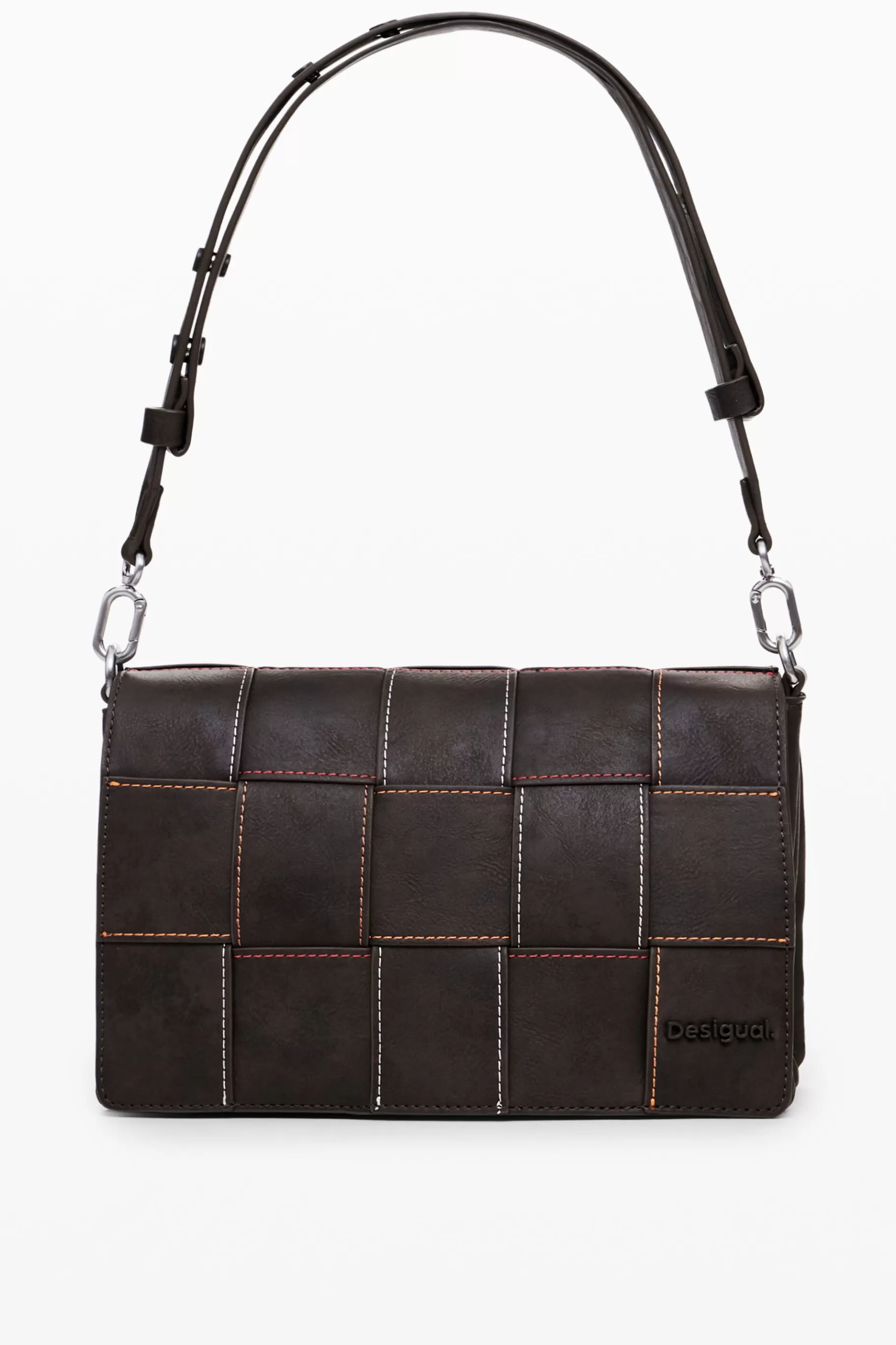 Desigual Bolso*Mujer Bolsos | Bolsos Bandolera