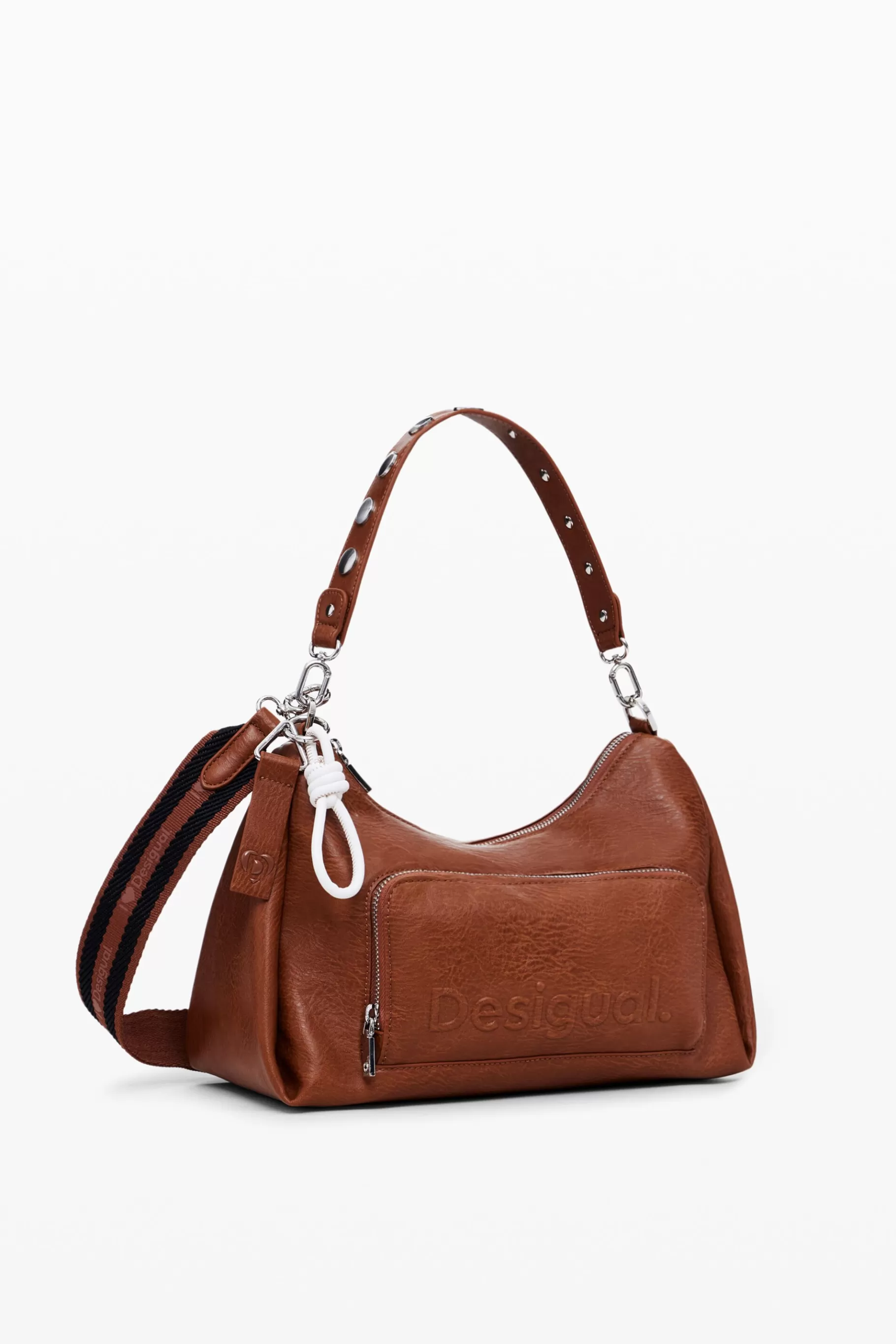 Desigual Bolso de mano*Mujer Bolsos