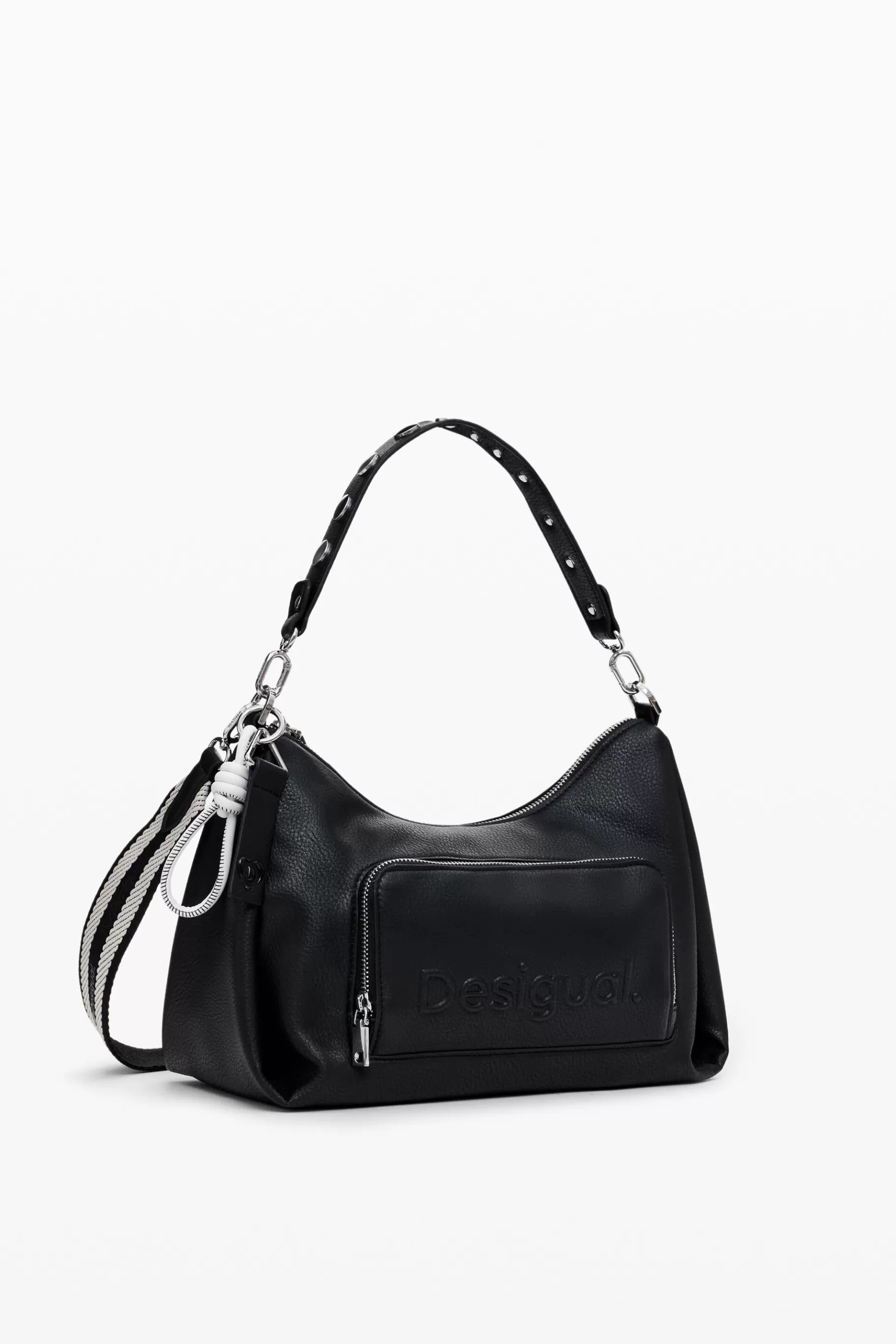 Desigual Bolso de mano*Mujer Bolsos