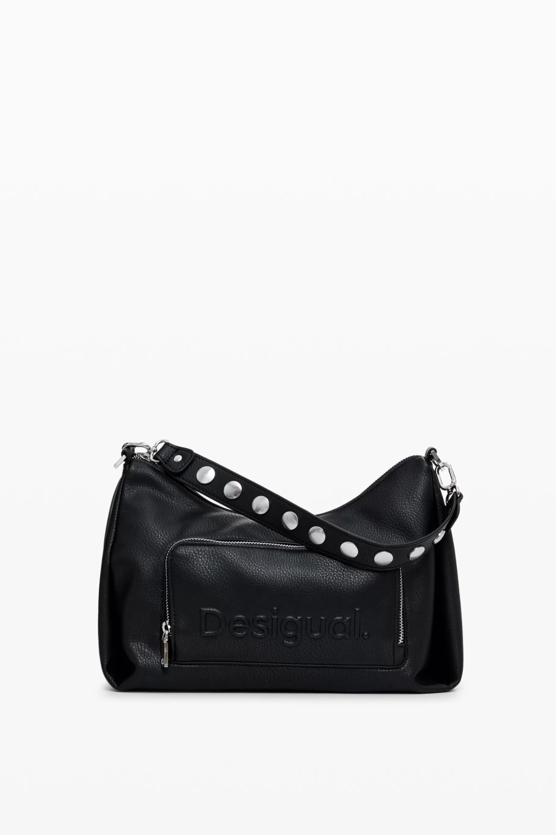 Desigual Bolso de mano*Mujer Bolsos