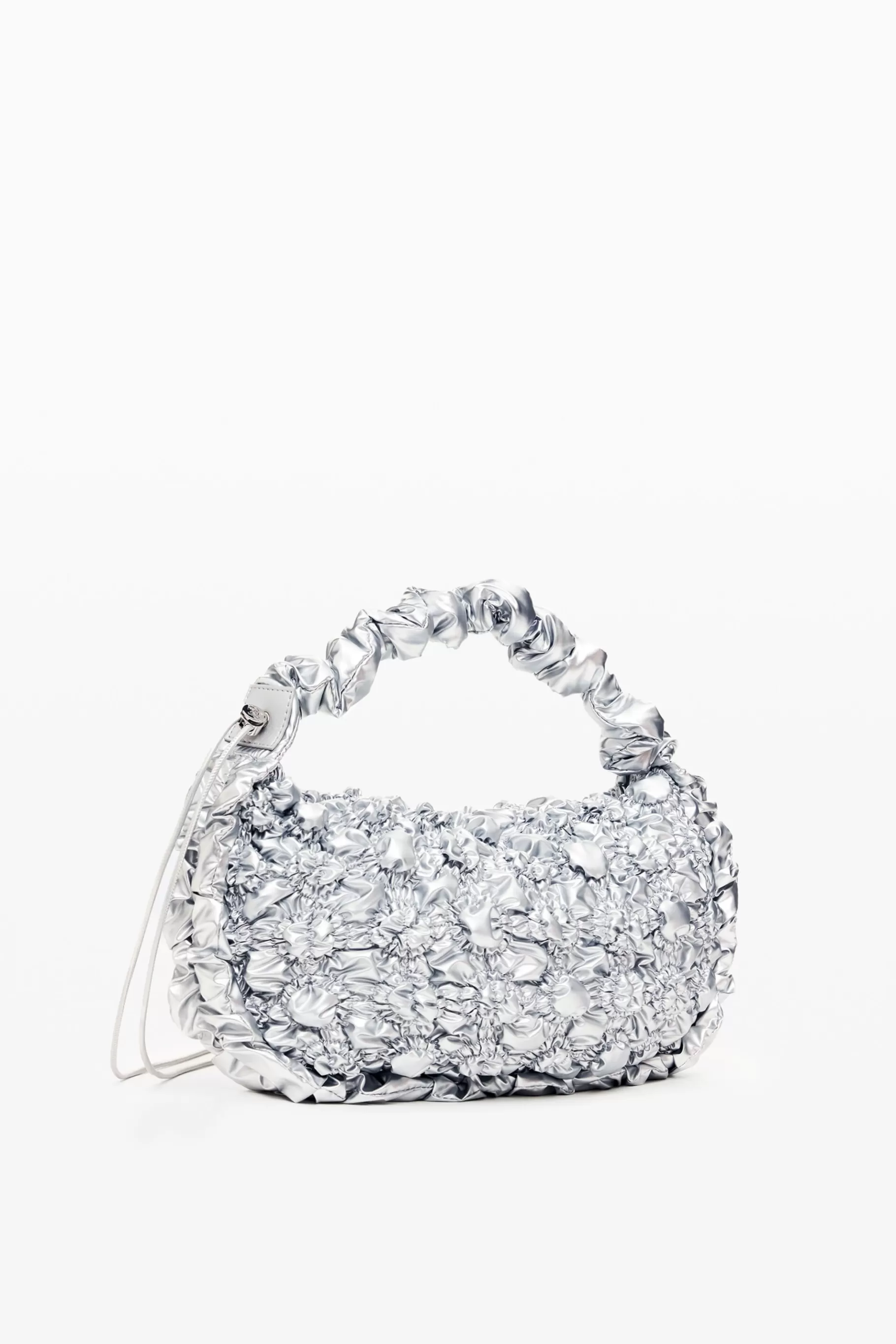 Desigual Bolso M acolchado*Mujer Bolsos | Bolsos De Mano