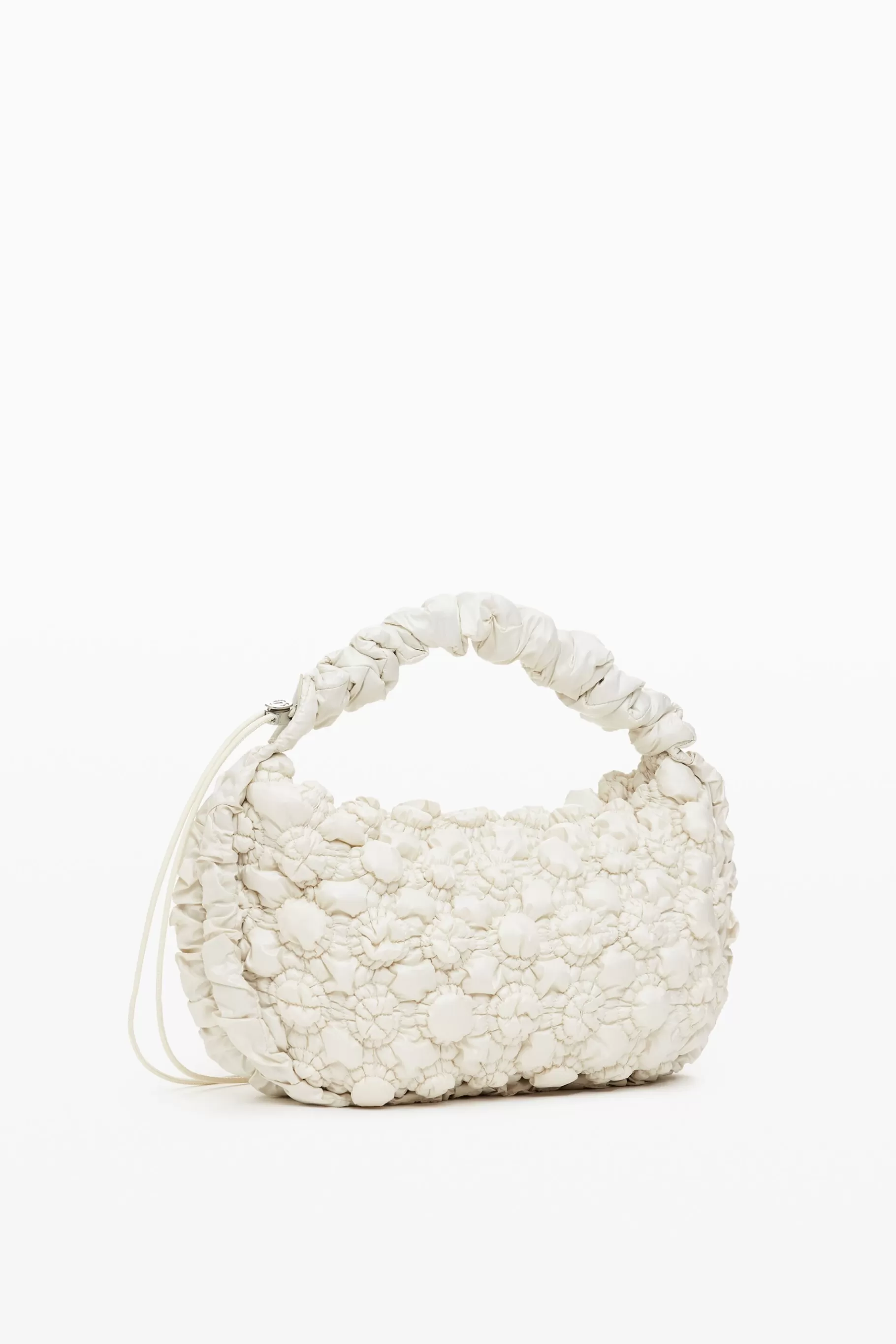 Desigual Bolso M acolchado*Mujer Bolsos | Bolsos De Mano
