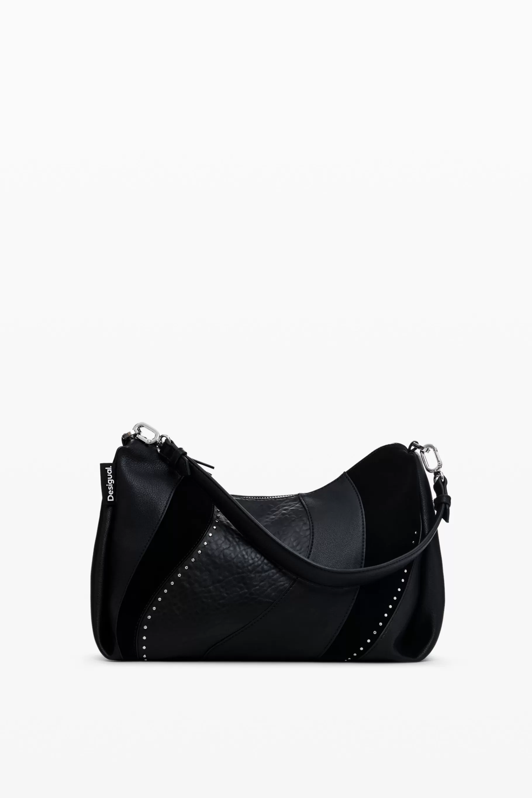 Desigual Bolso M ondas*Mujer Bolsos