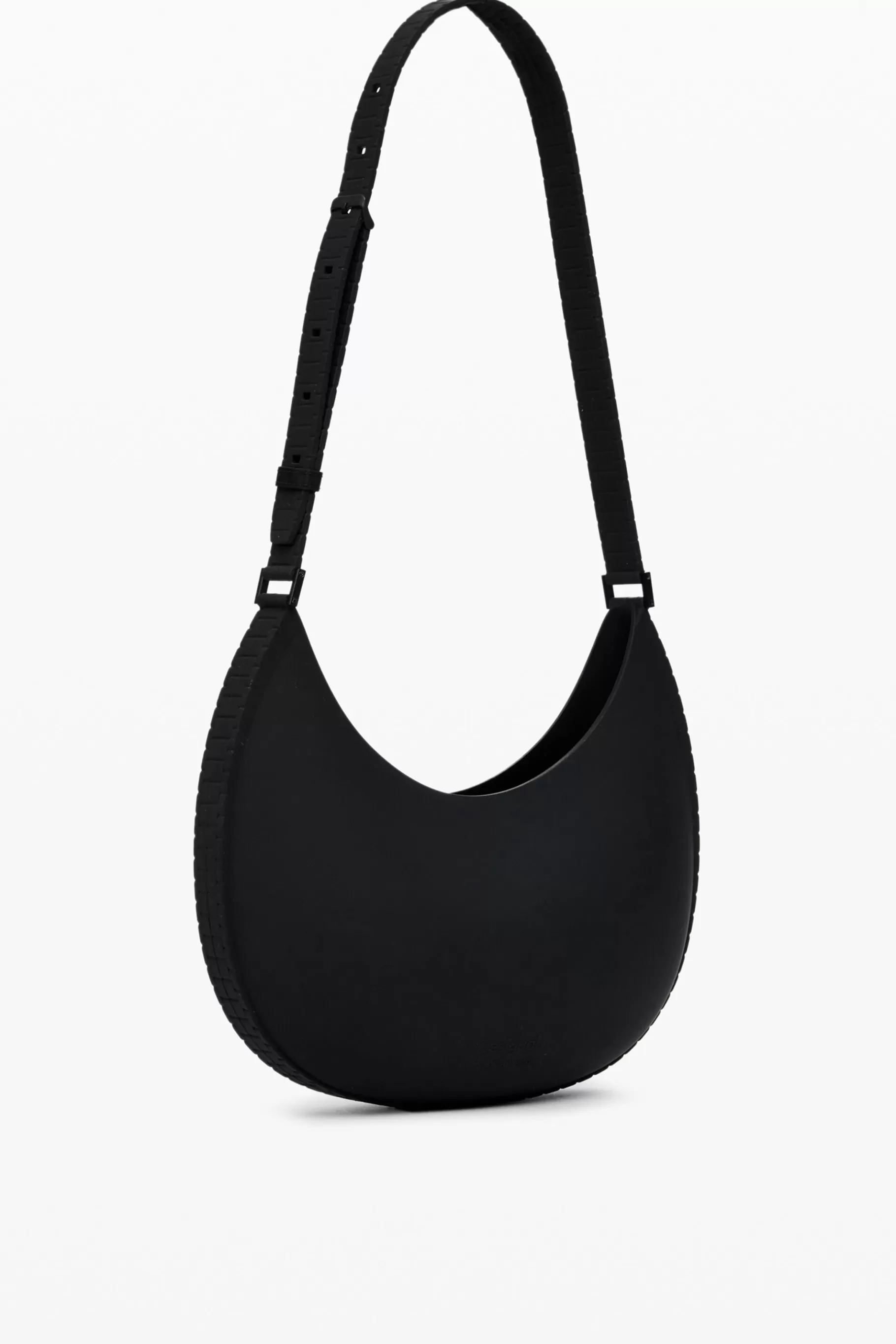 Desigual Bolso Maitrepierre*Mujer Bolsos