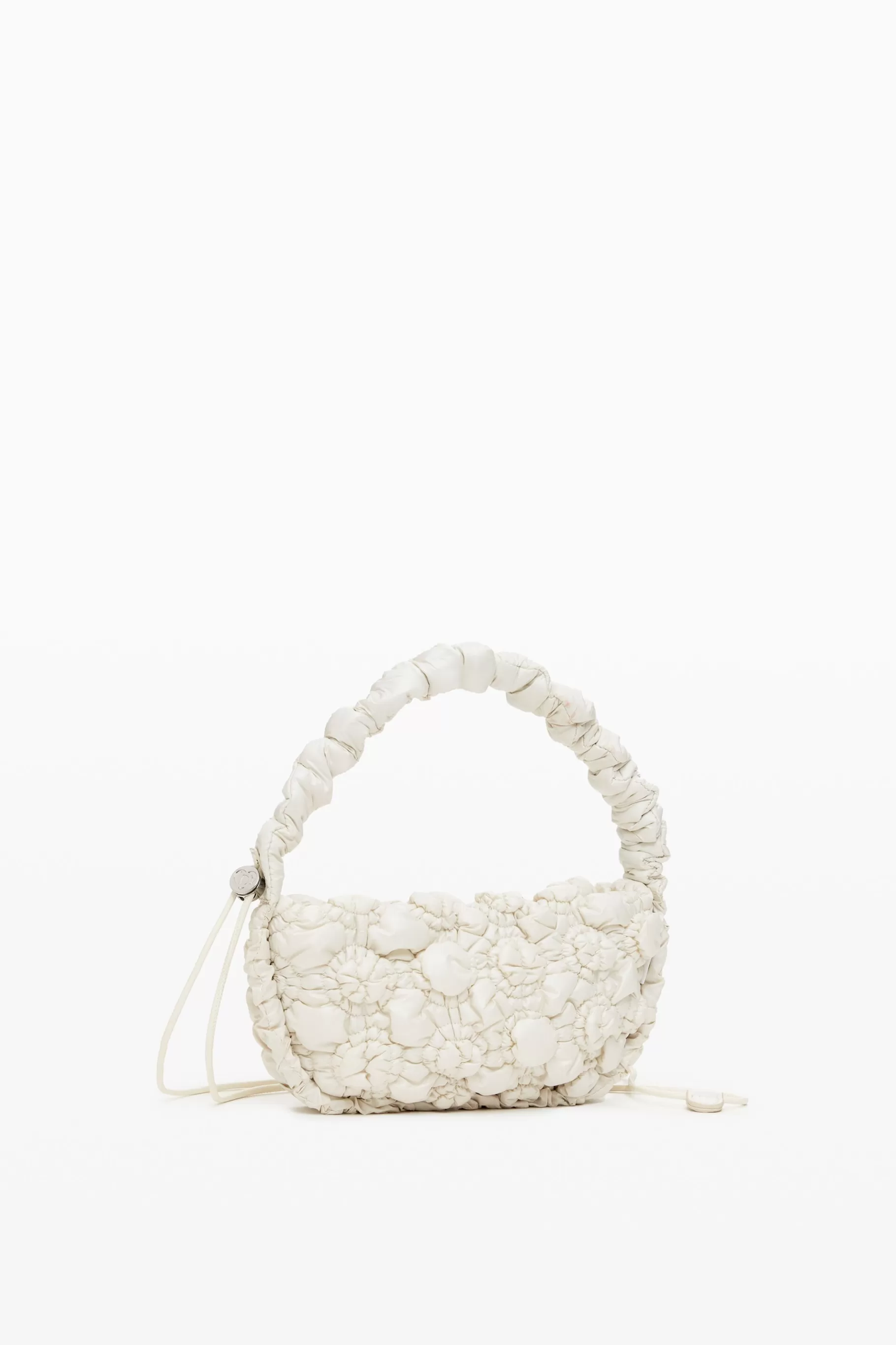 Desigual Bolso S acolchado*Mujer Bolsos | Bolsos De Mano