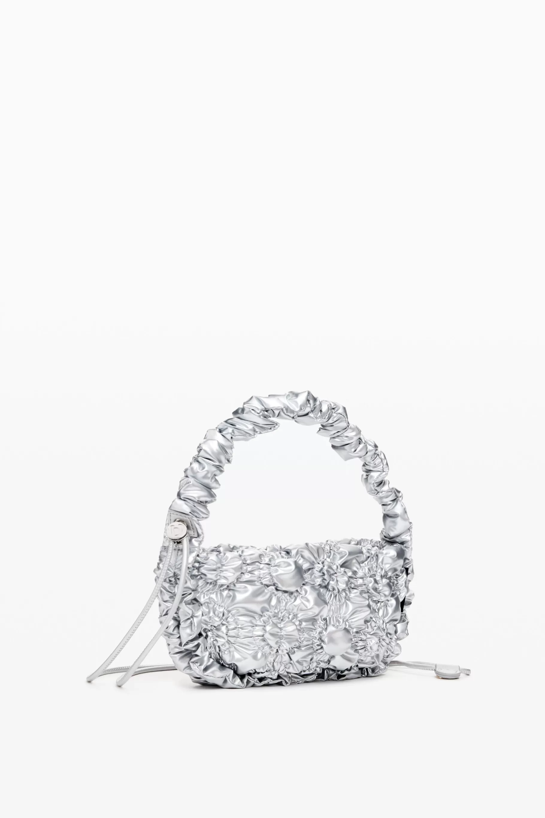 Desigual Bolso S acolchado*Mujer Bolsos | Bolsos De Mano