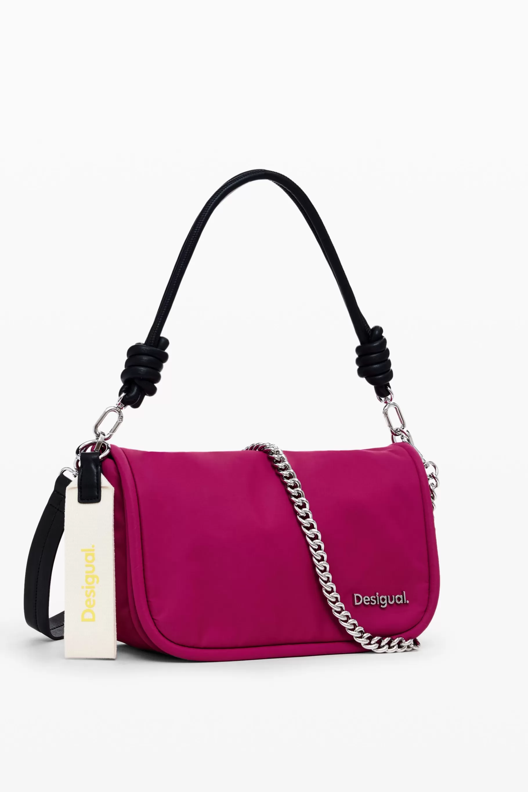 Desigual Bolso S *Mujer Bolsos | Bolsos Bandolera