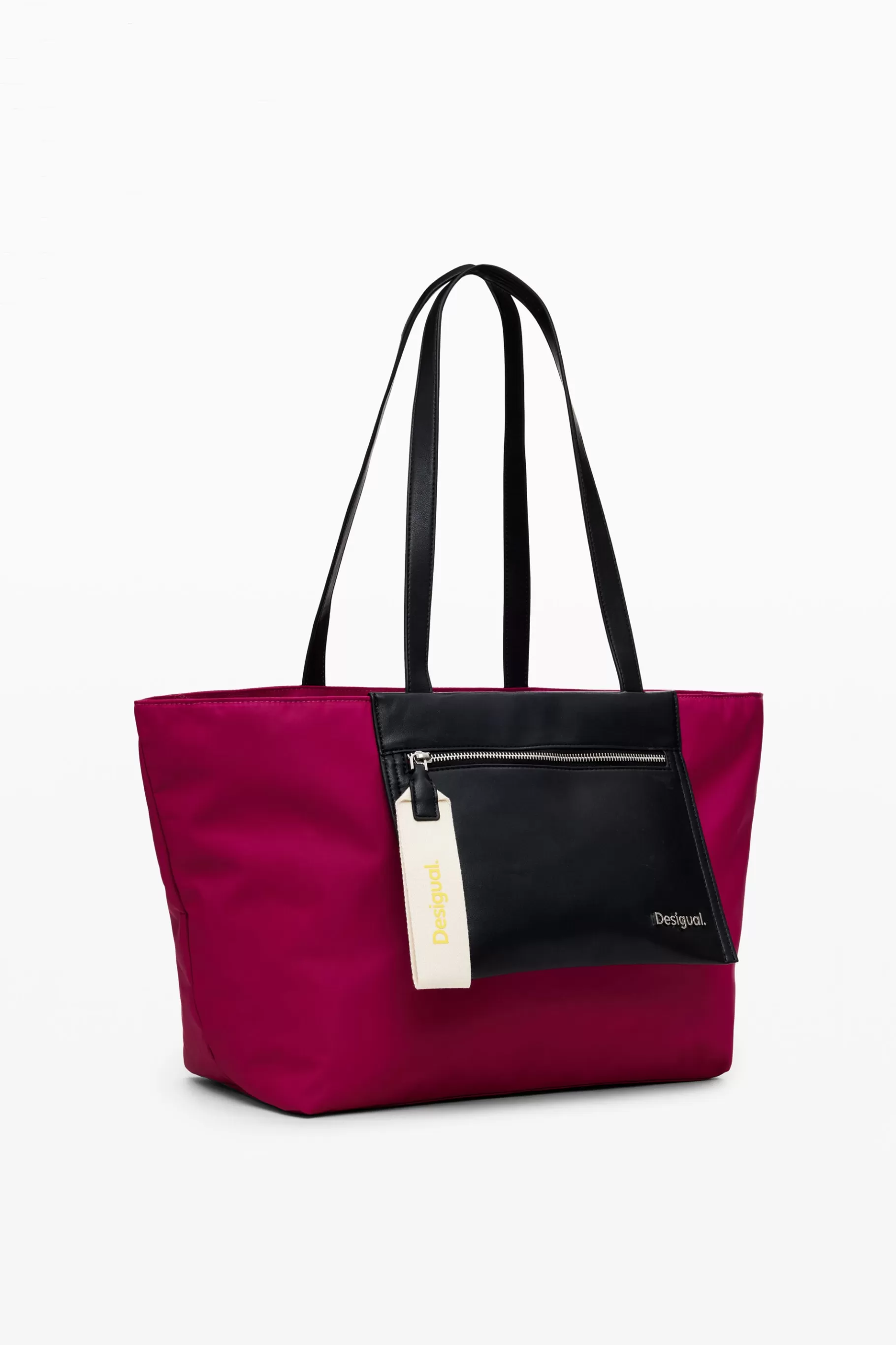 Desigual Bolso shopper *Mujer Bolsos | Bolsos Shopper