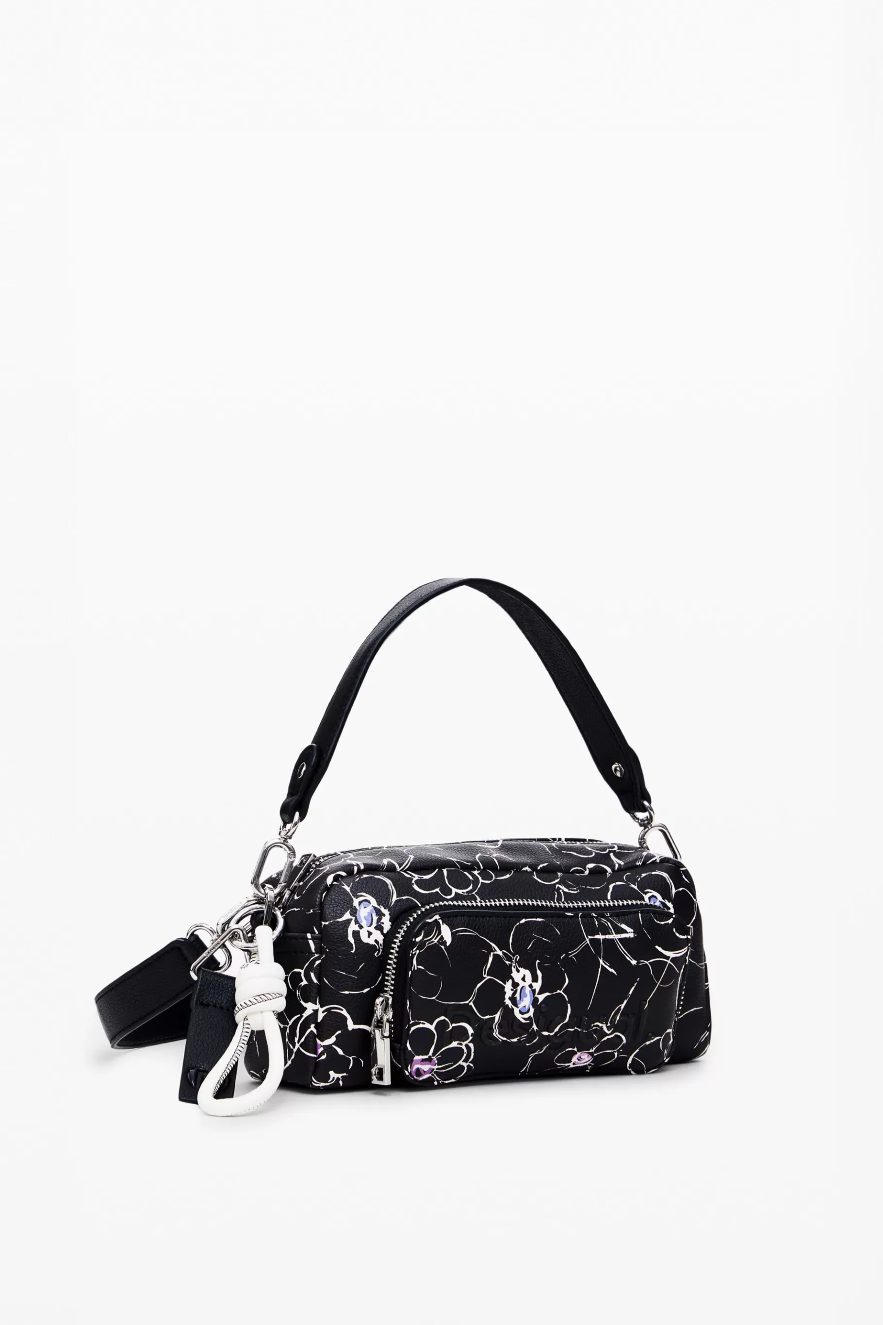 Desigual Bolso XS baguette*Mujer Bolsos | Bolsos Bandolera