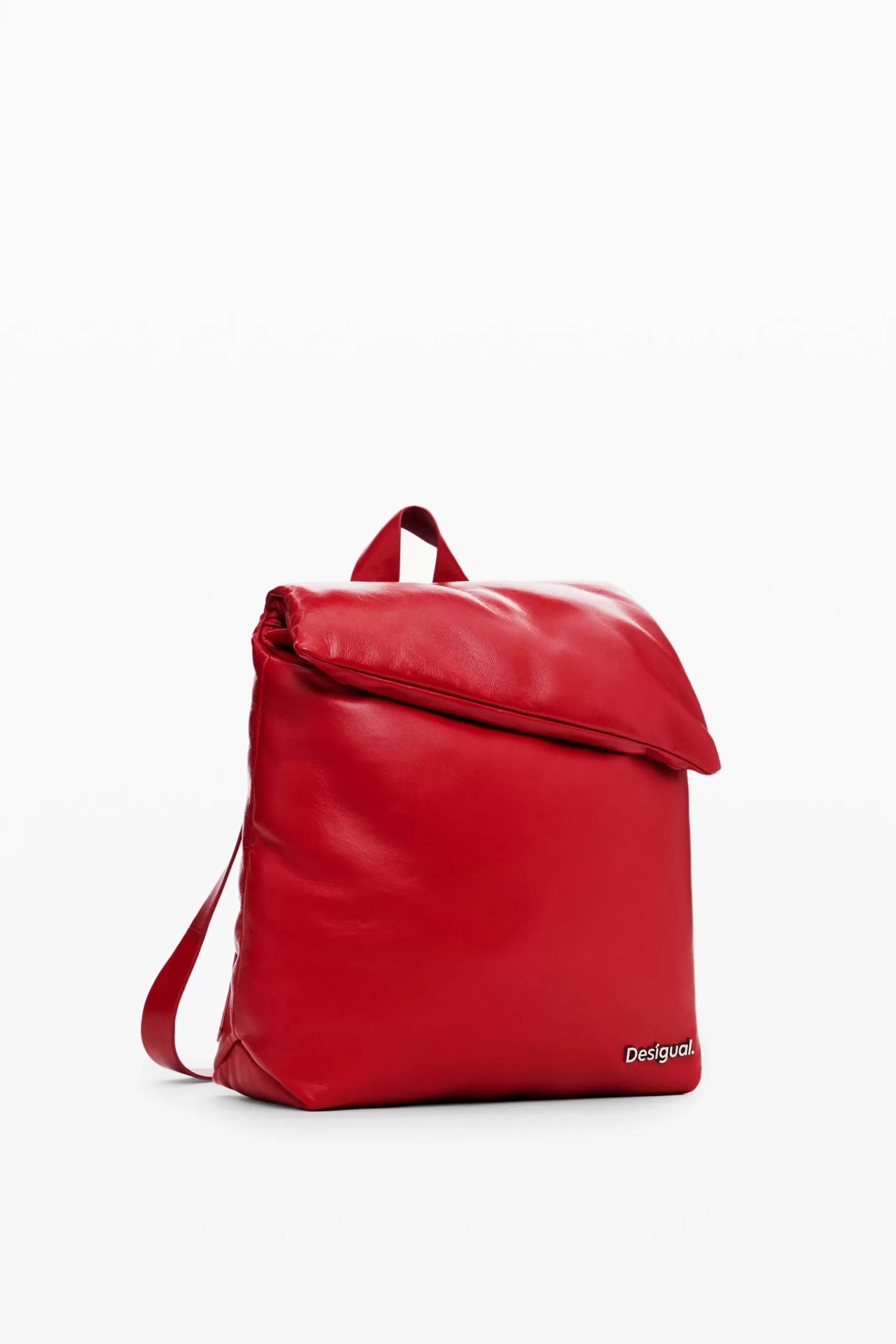 Desigual Mochila*Mujer Mochilas | Mochilas