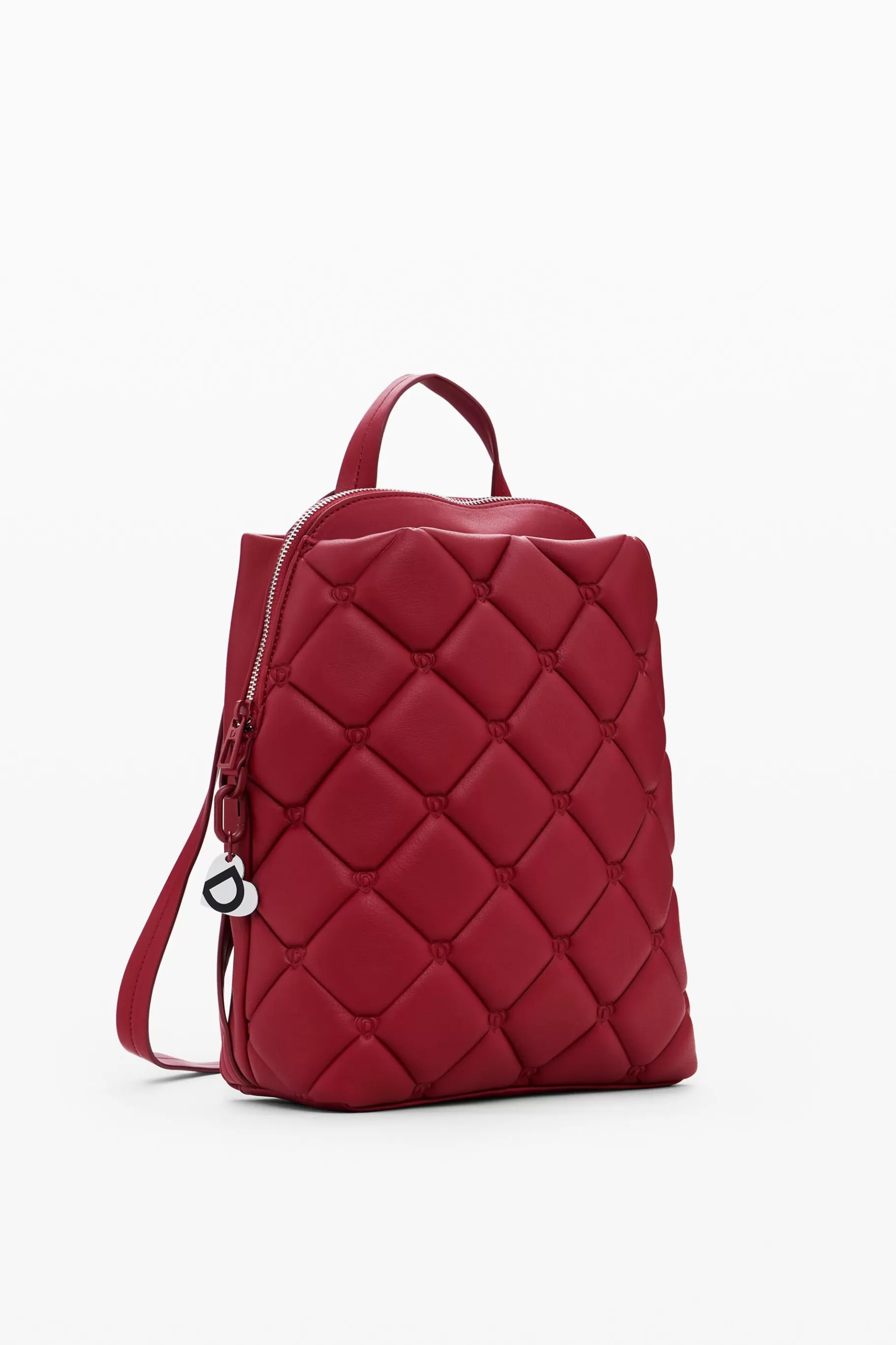 Desigual Mochila*Mujer Mochilas | Mochilas