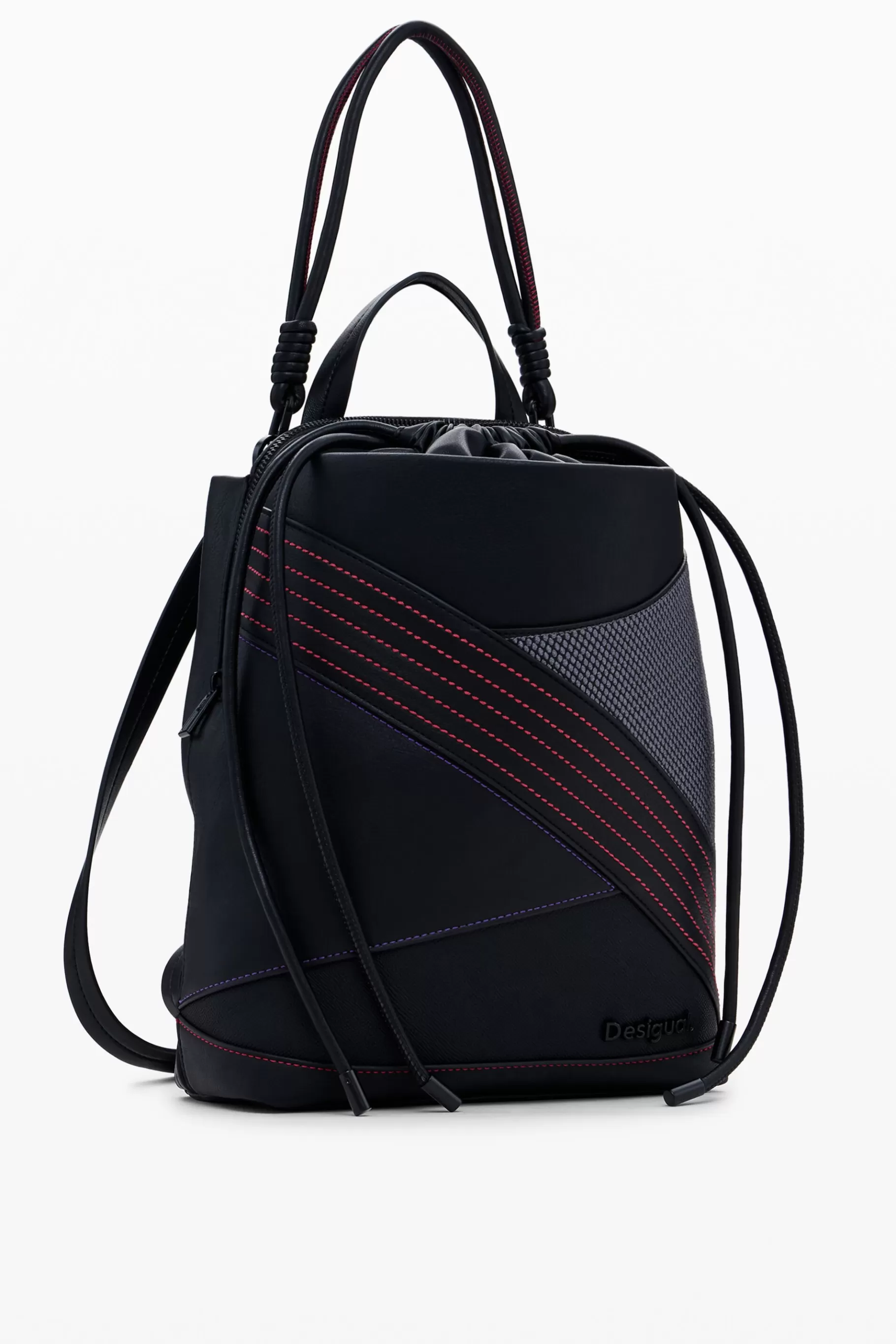 Desigual Mochila*Mujer Mochilas | Mochilas