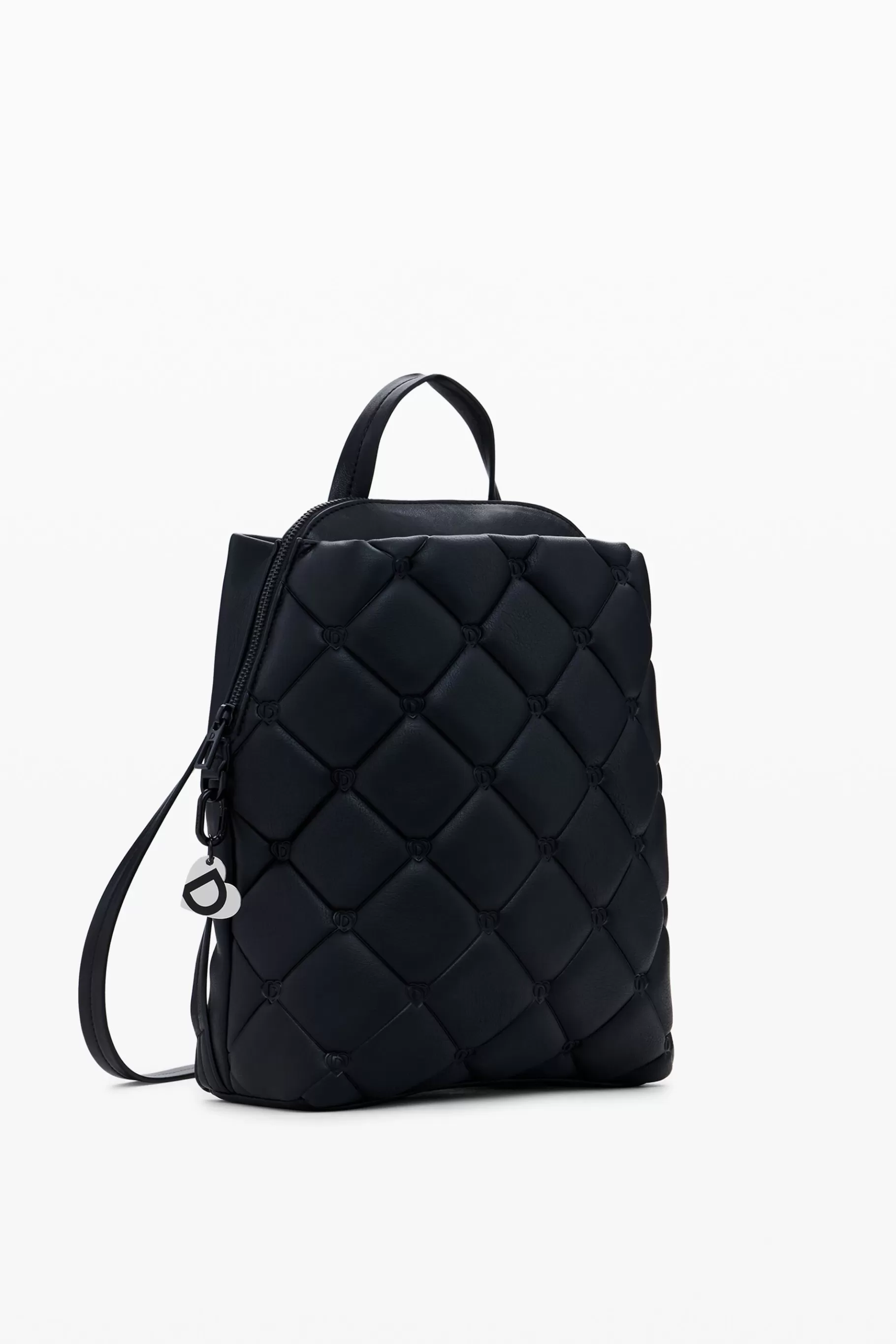 Desigual Mochila*Mujer Mochilas | Mochilas