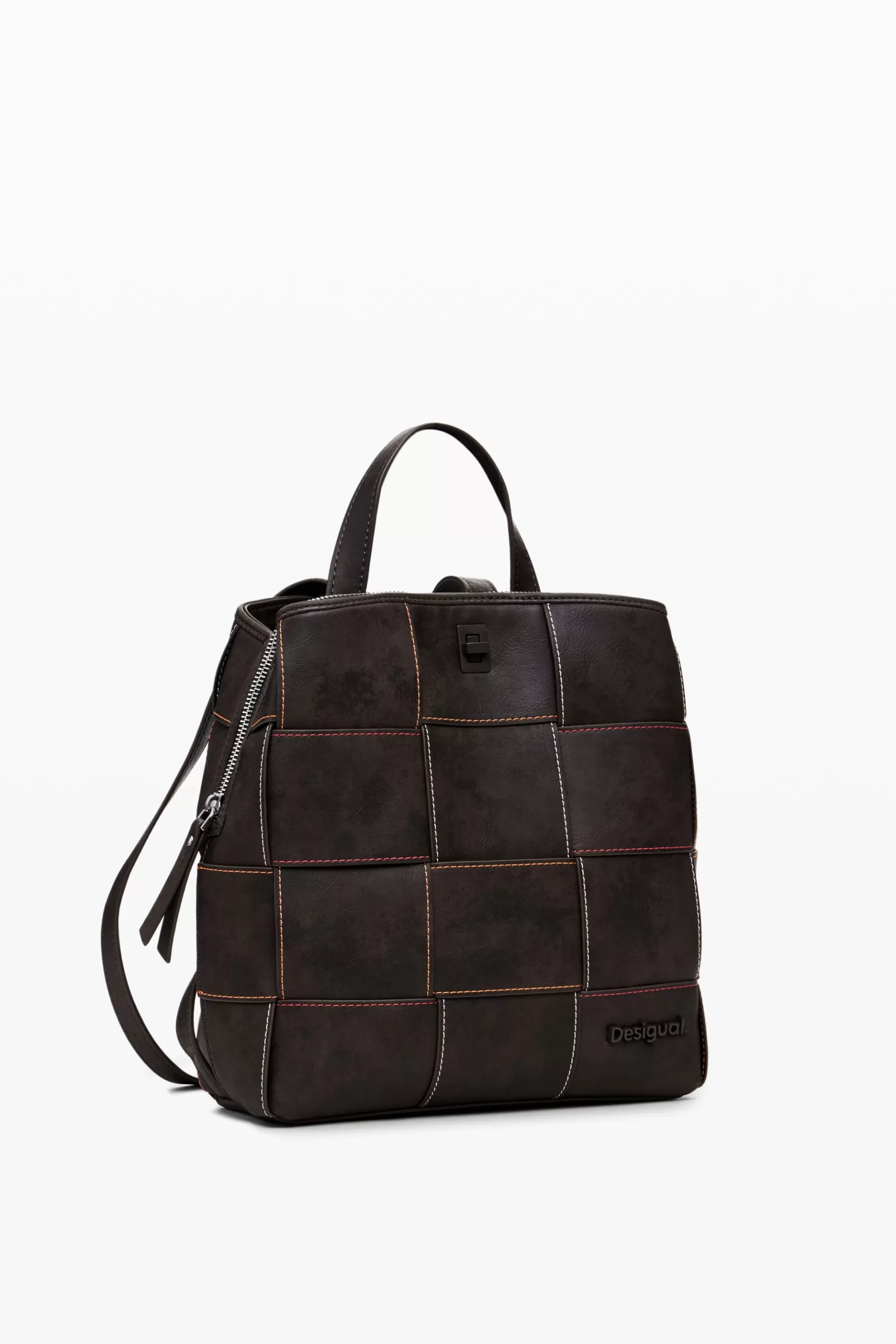 Desigual Mochila*Mujer Mochilas | Mochilas