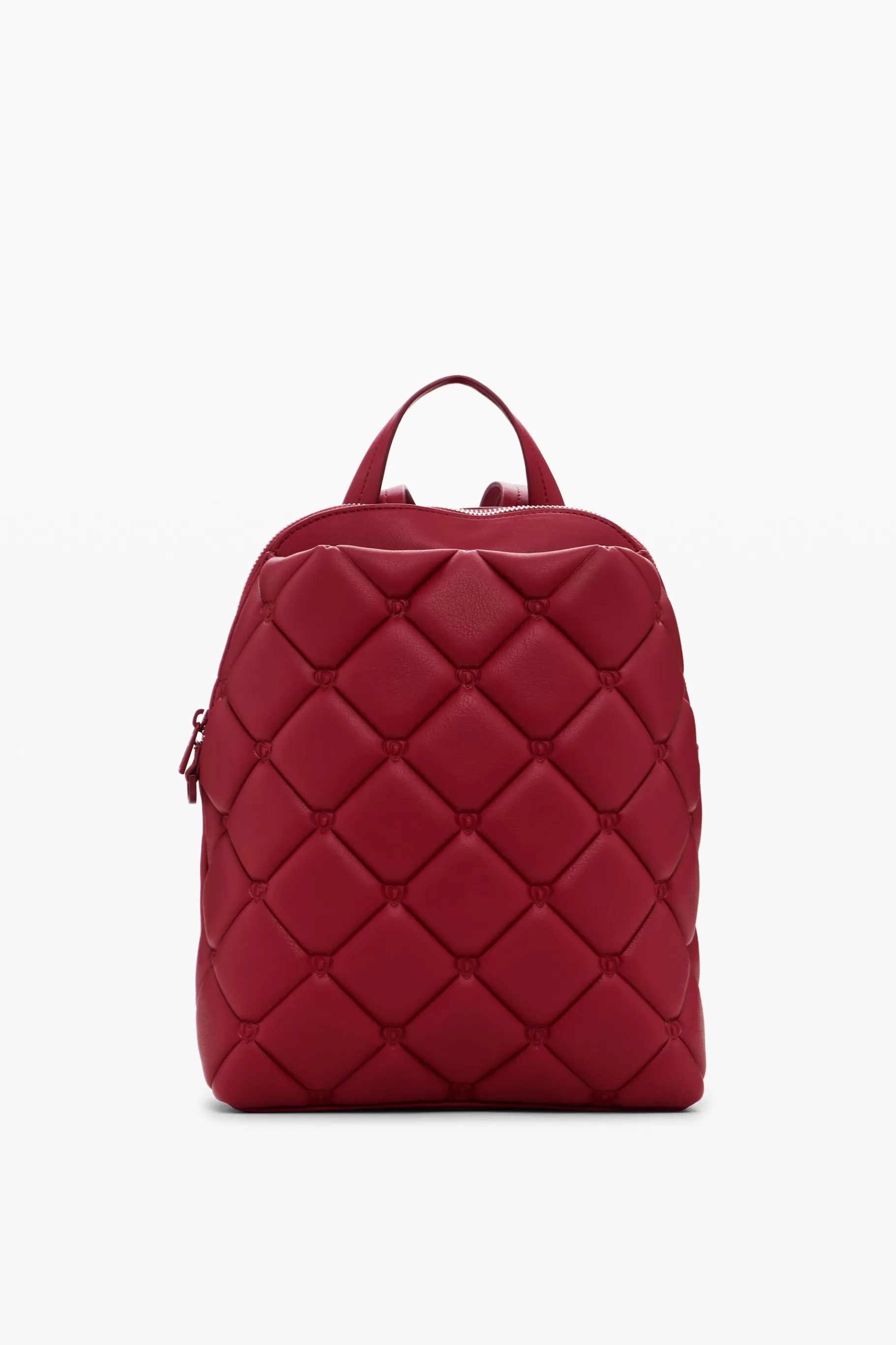Desigual Mochila*Mujer Mochilas | Mochilas