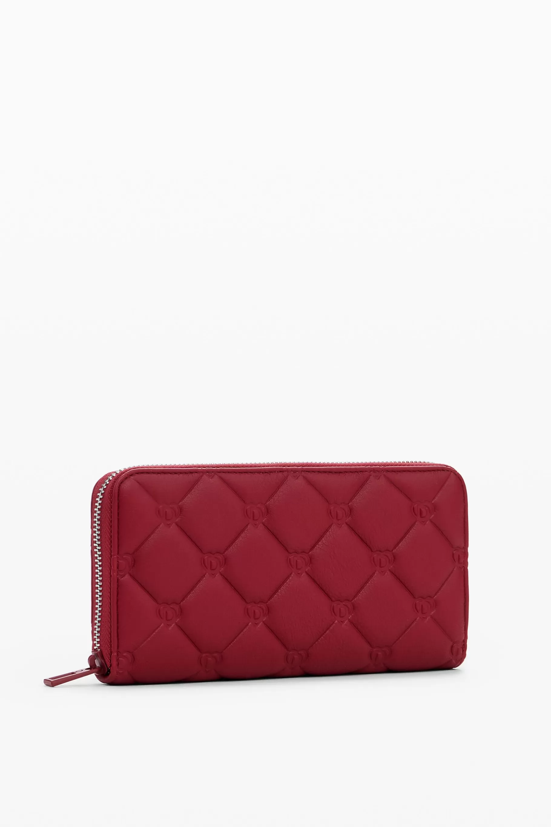 Desigual Monedero*Mujer Monederos | Monederos