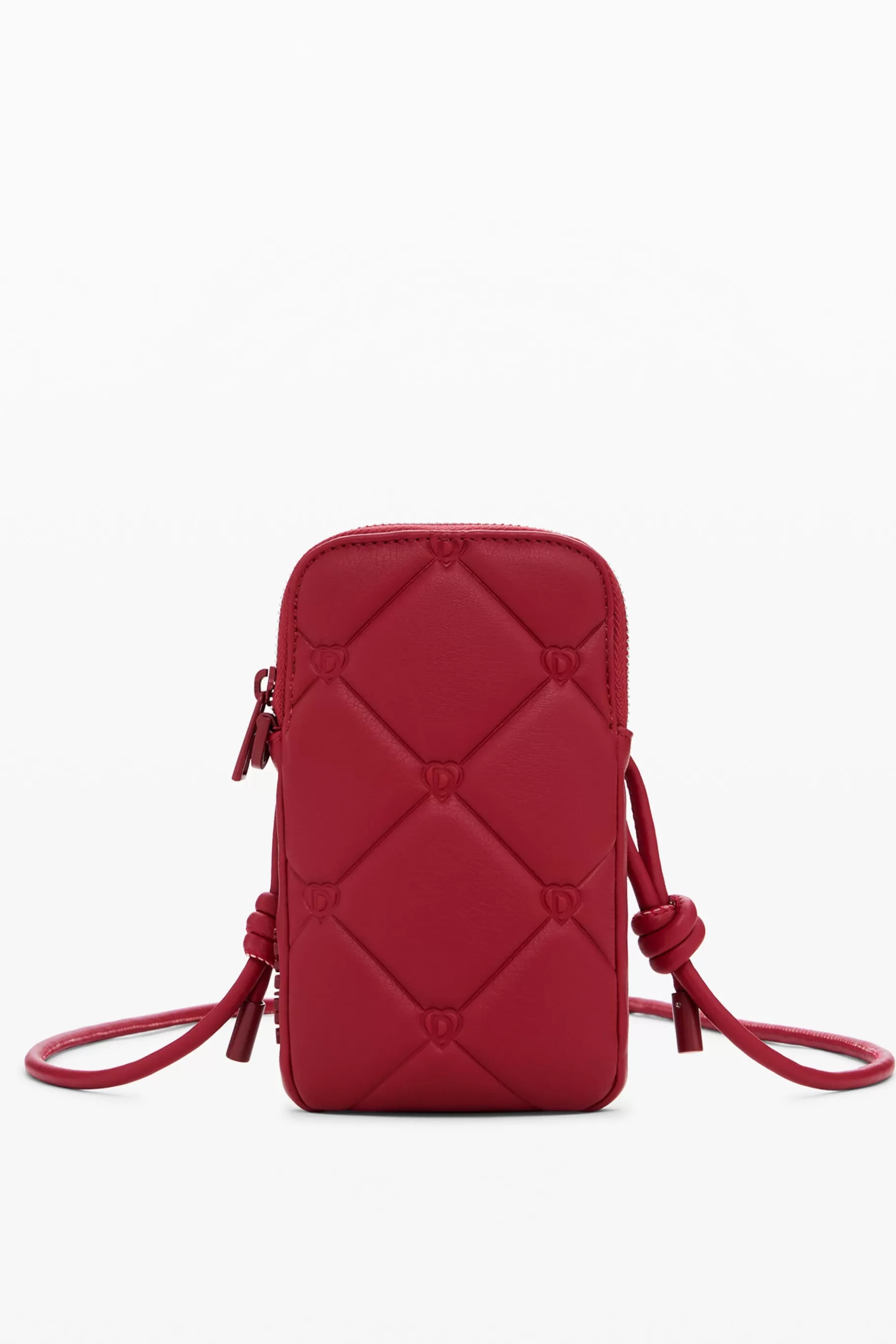 Desigual Monedero*Mujer Monederos | Monederos