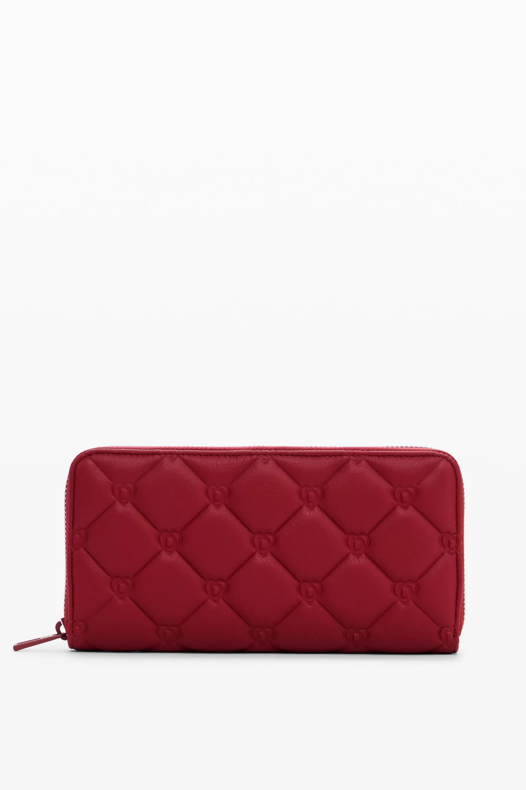 Desigual Monedero*Mujer Monederos | Monederos