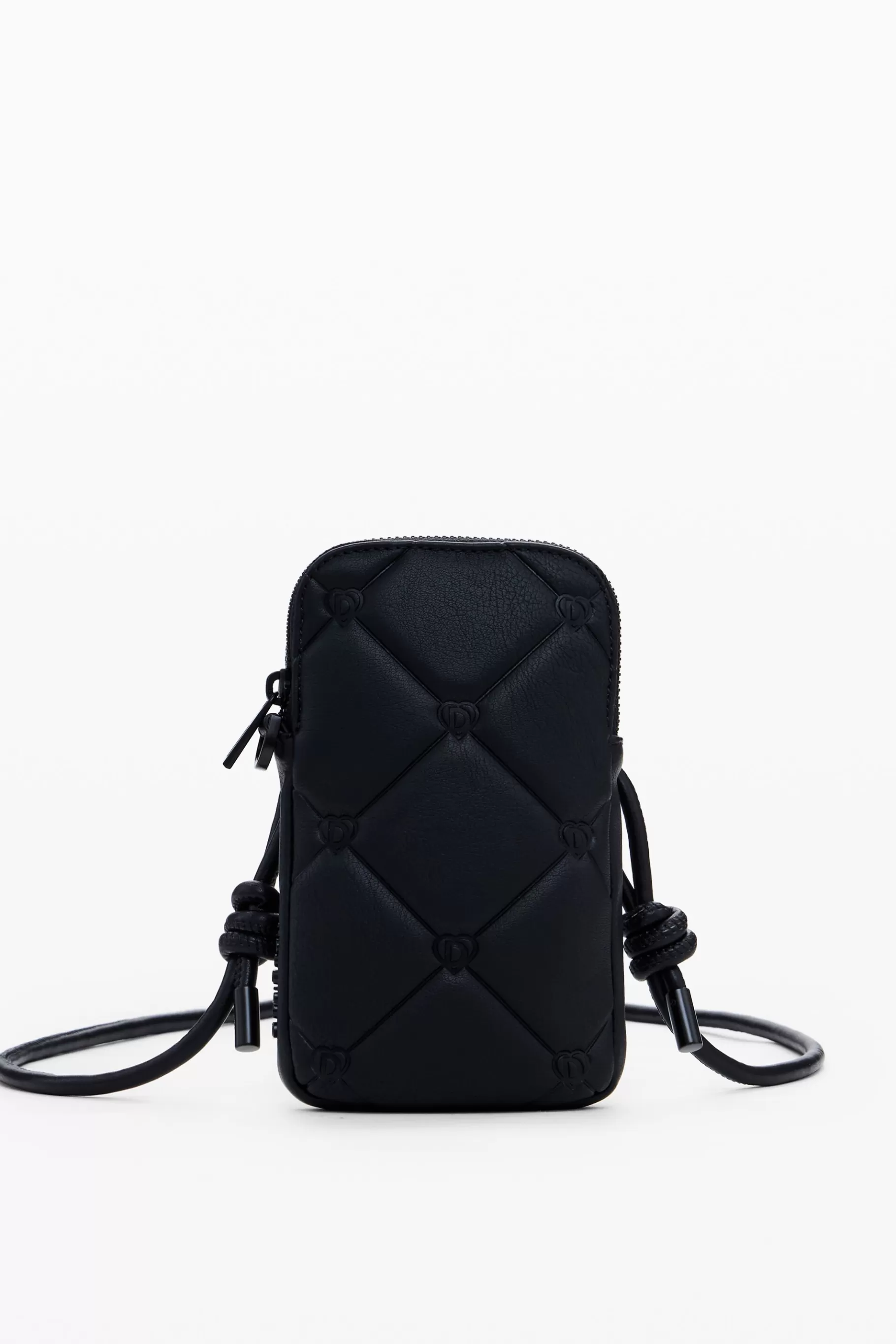 Desigual Monedero*Mujer Monederos | Monederos