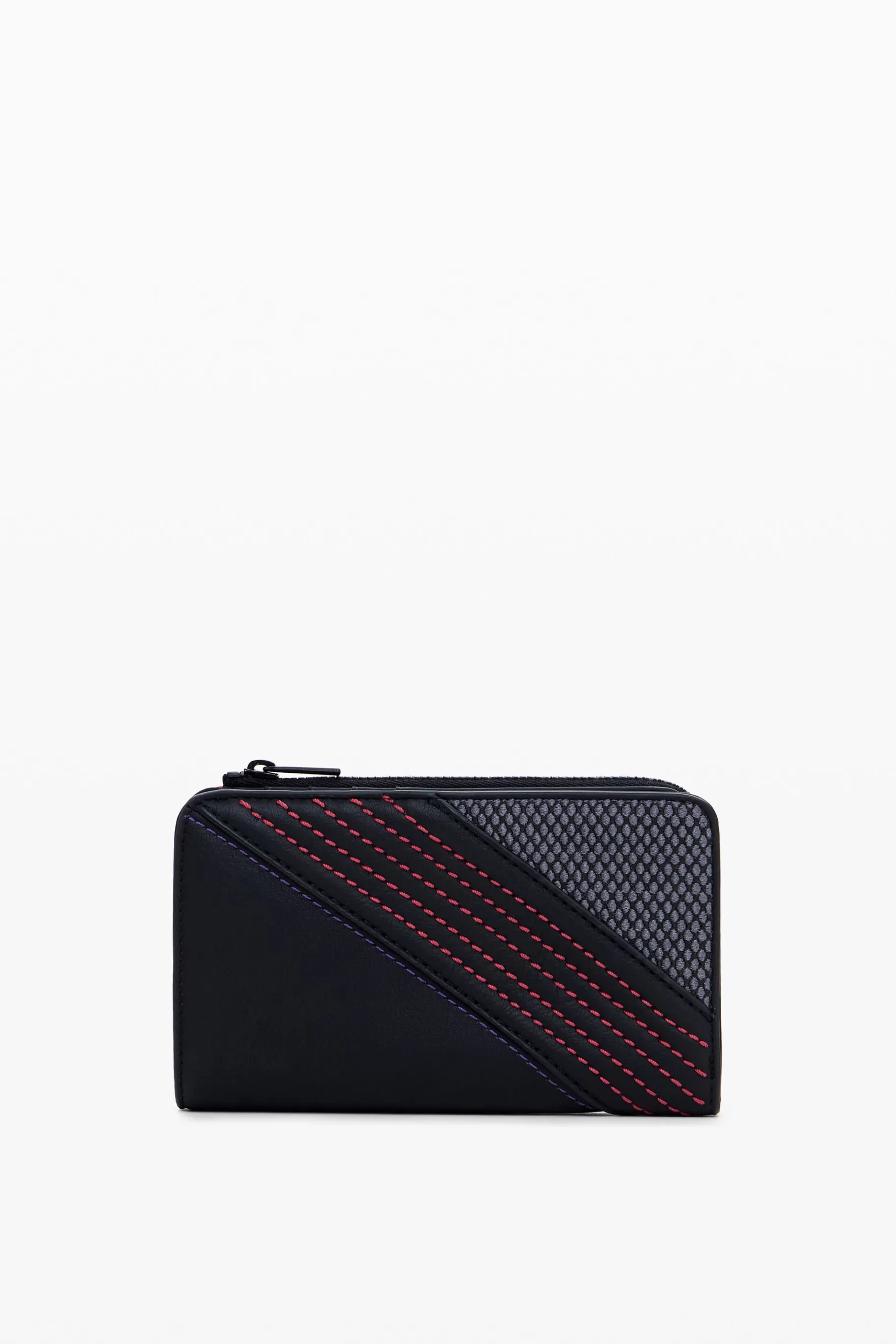 Desigual Monedero*Mujer Monederos | Monederos