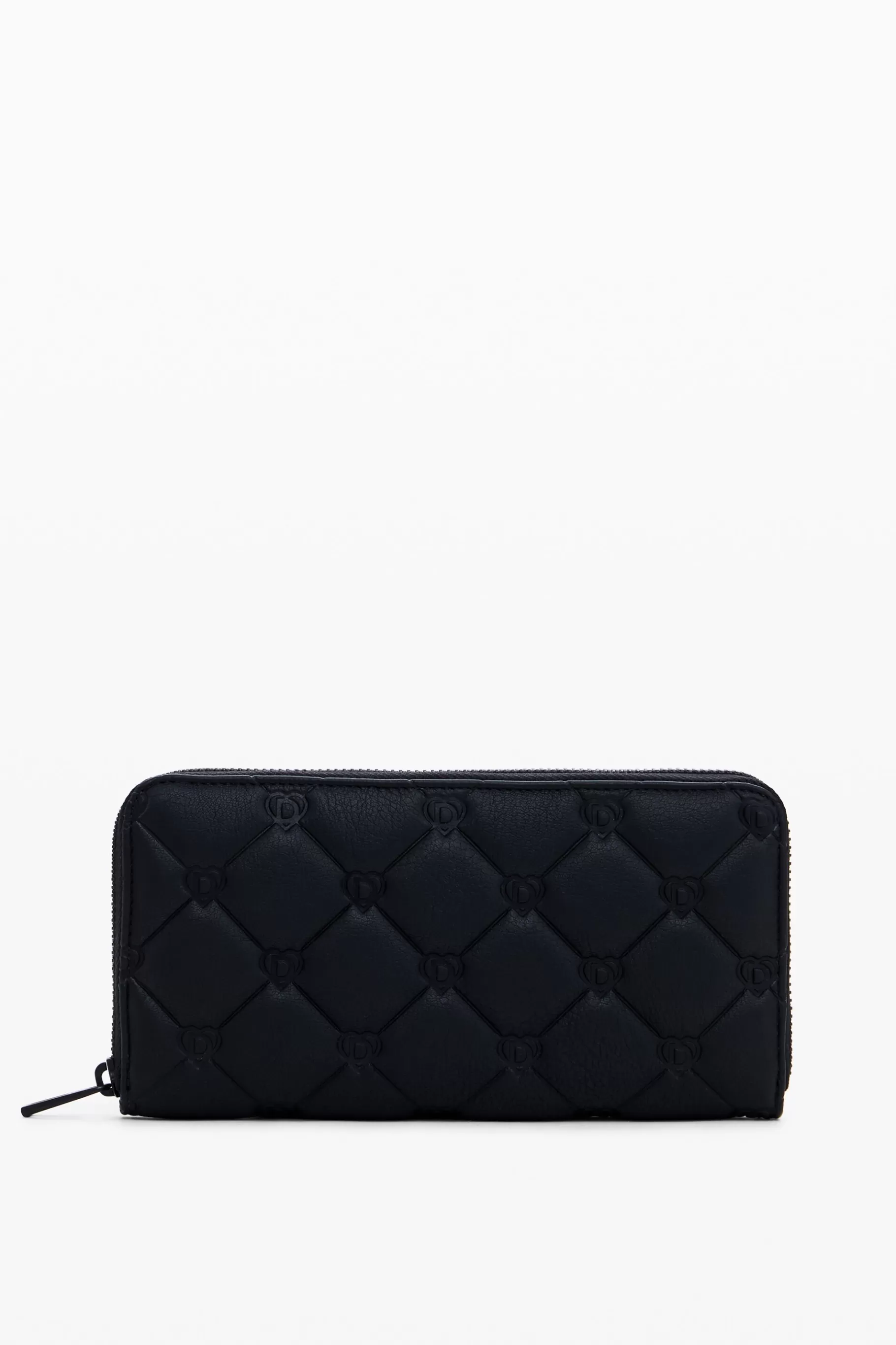 Desigual Monedero*Mujer Monederos | Monederos