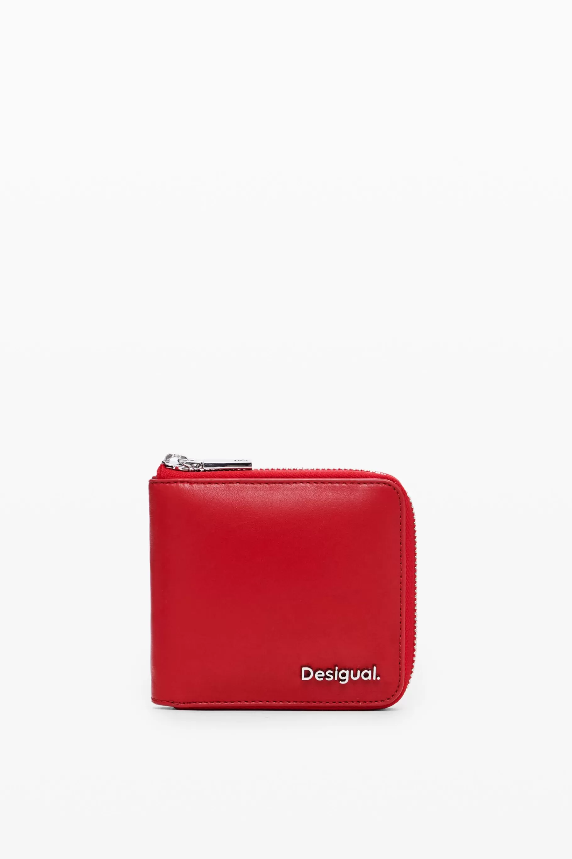 Desigual Monedero*Mujer Monederos | Monederos