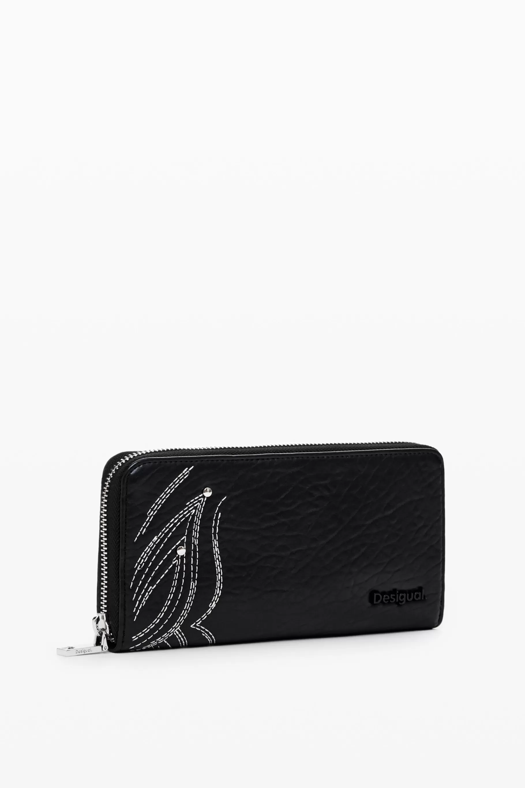 Desigual Monedero L mariposa*Mujer Monederos | Monederos