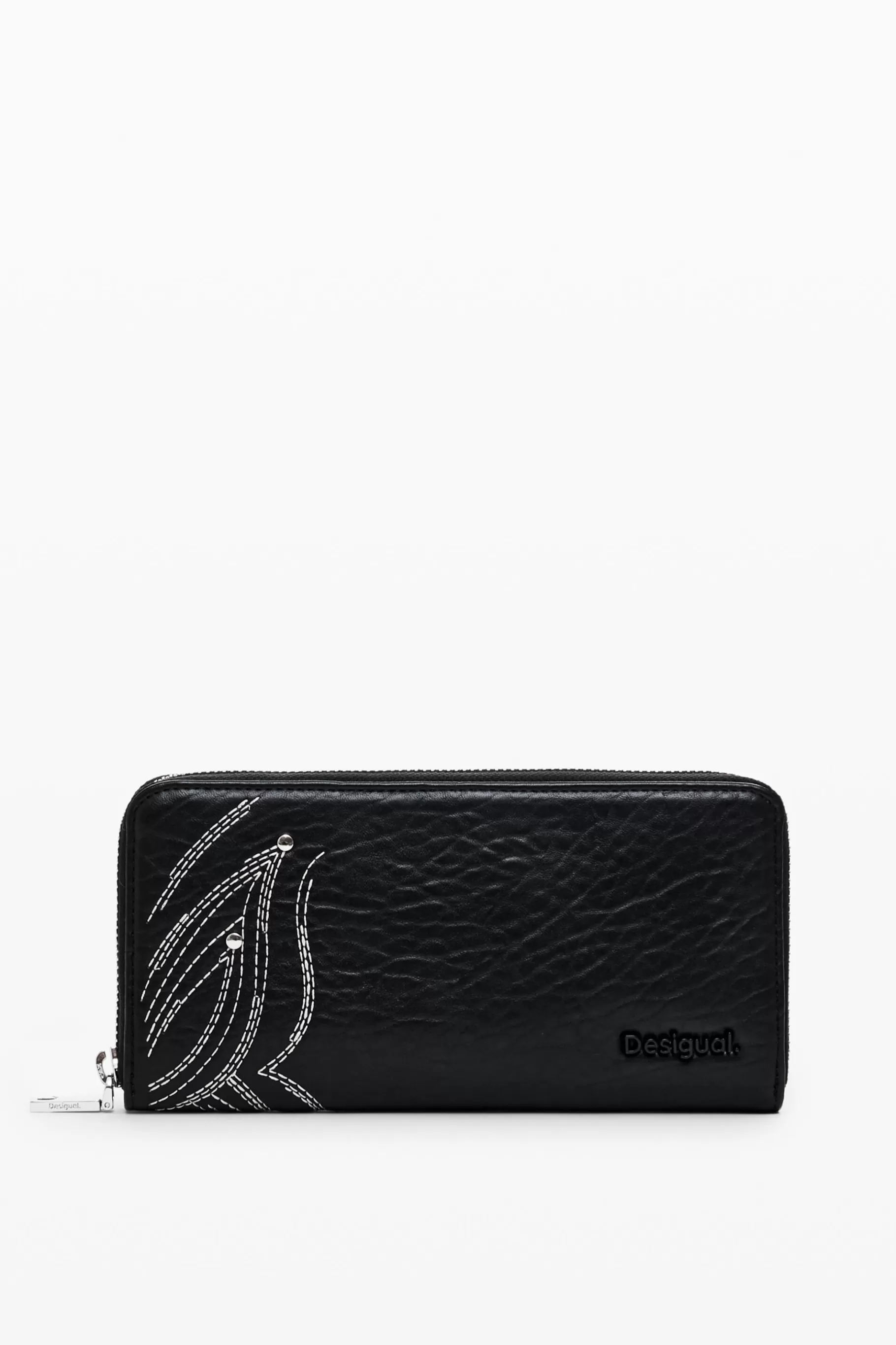 Desigual Monedero L mariposa*Mujer Monederos | Monederos