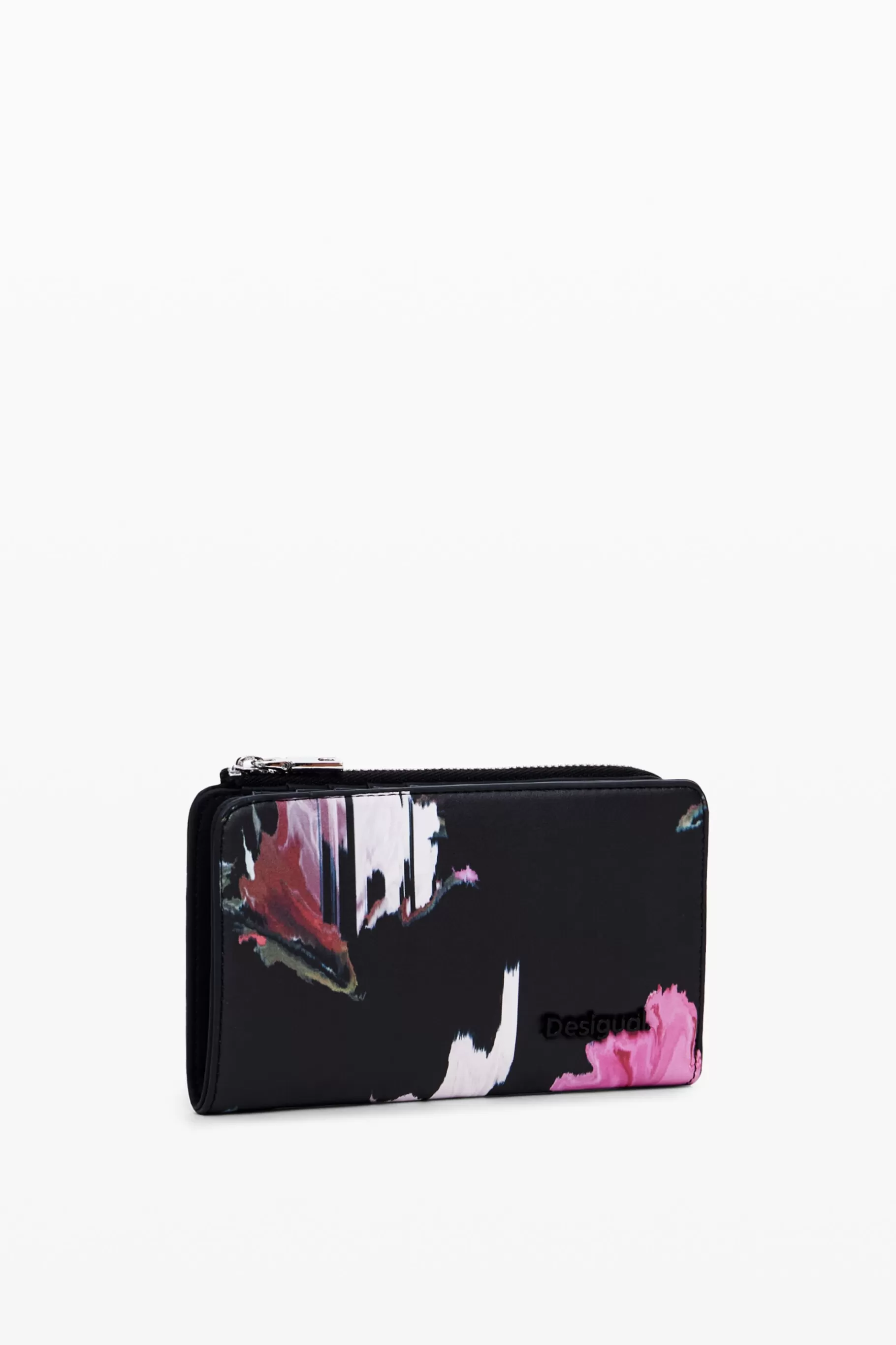 Desigual Monedero S arty*Mujer Monederos | Monederos