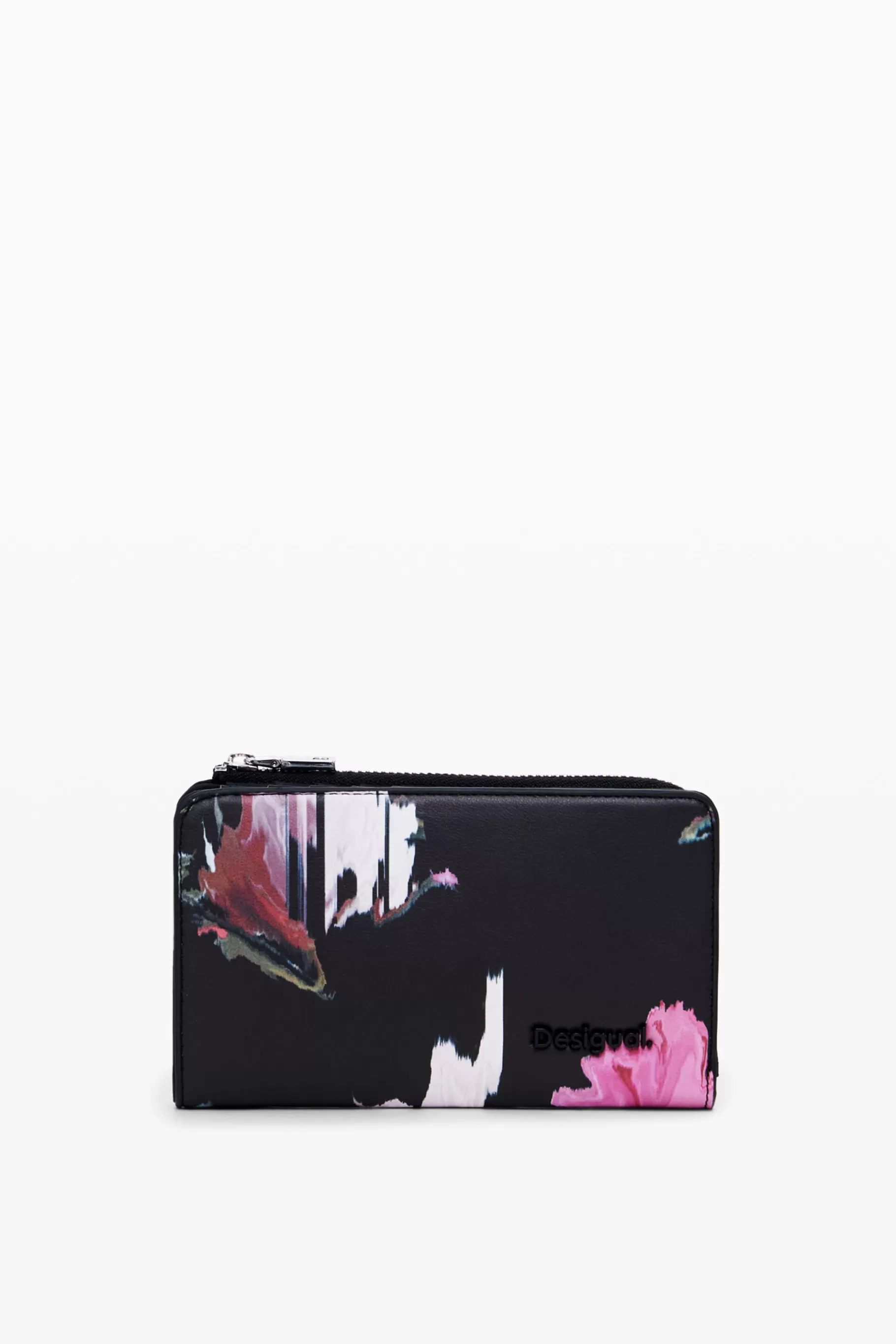 Desigual Monedero S arty*Mujer Monederos | Monederos