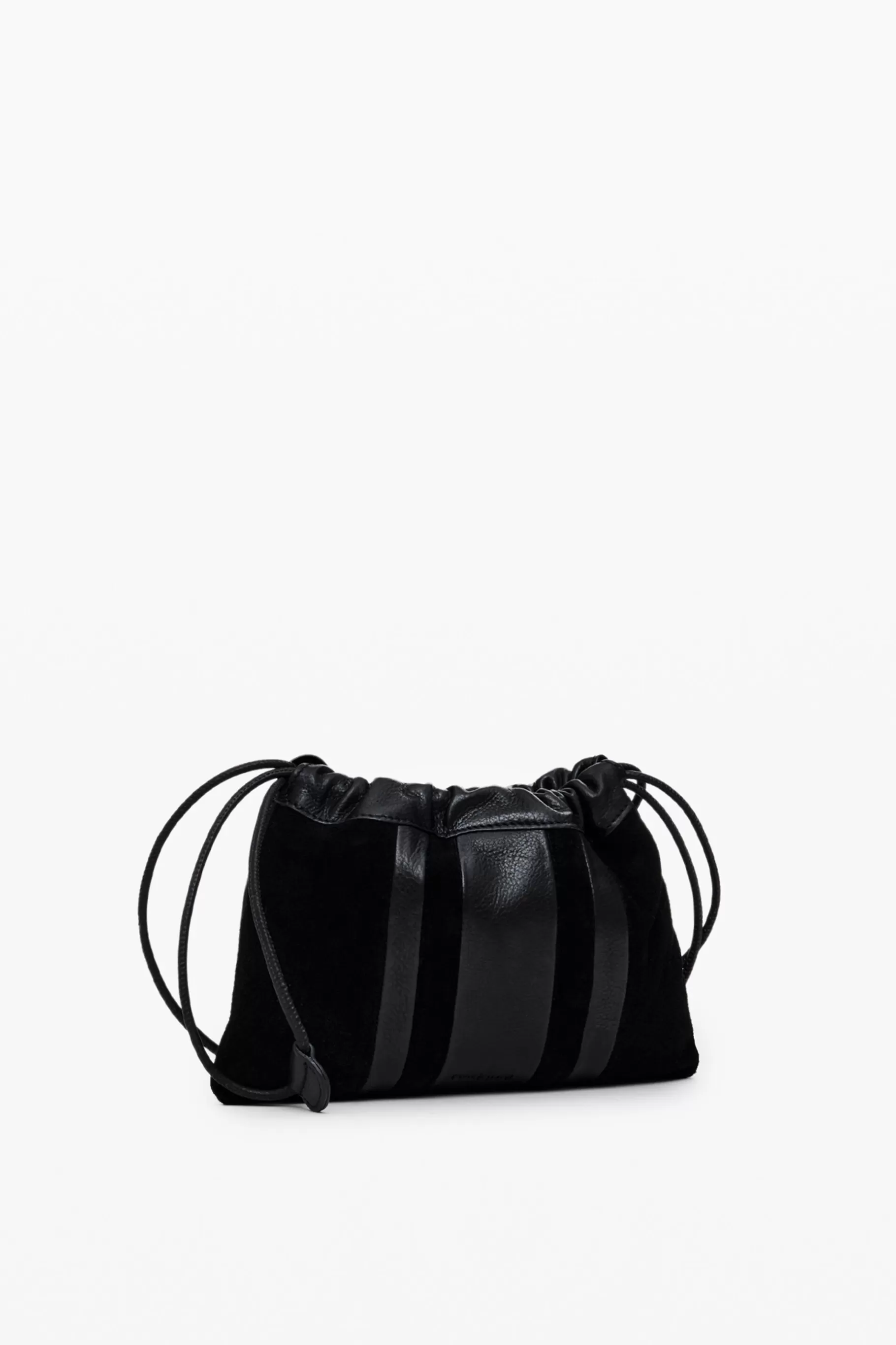 Desigual Portamóvil-monedero piel*Mujer Bolsos De Piel | Bolsos Para Móviles
