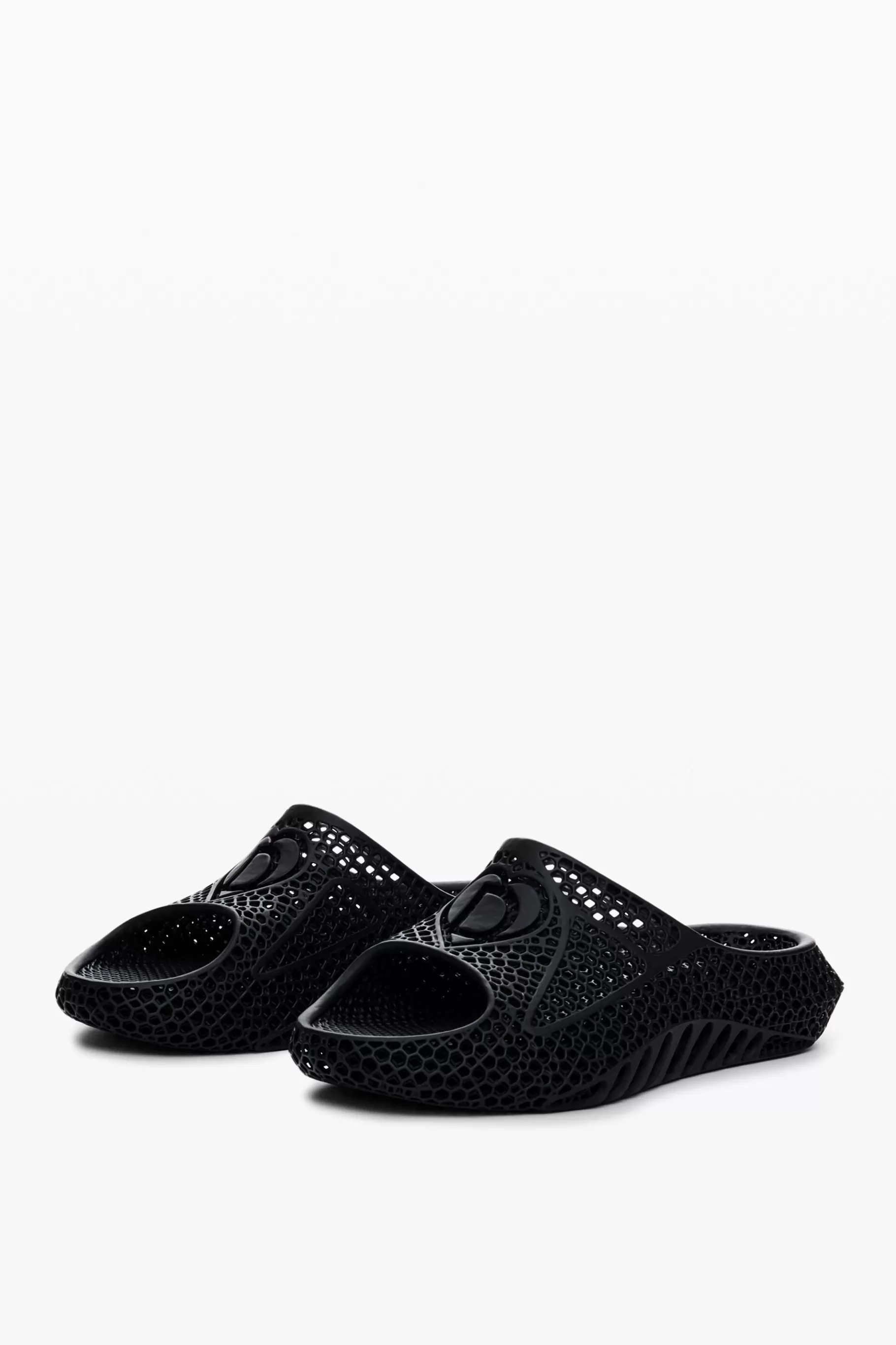 Desigual Sandalia de goma*Mujer Zapatos